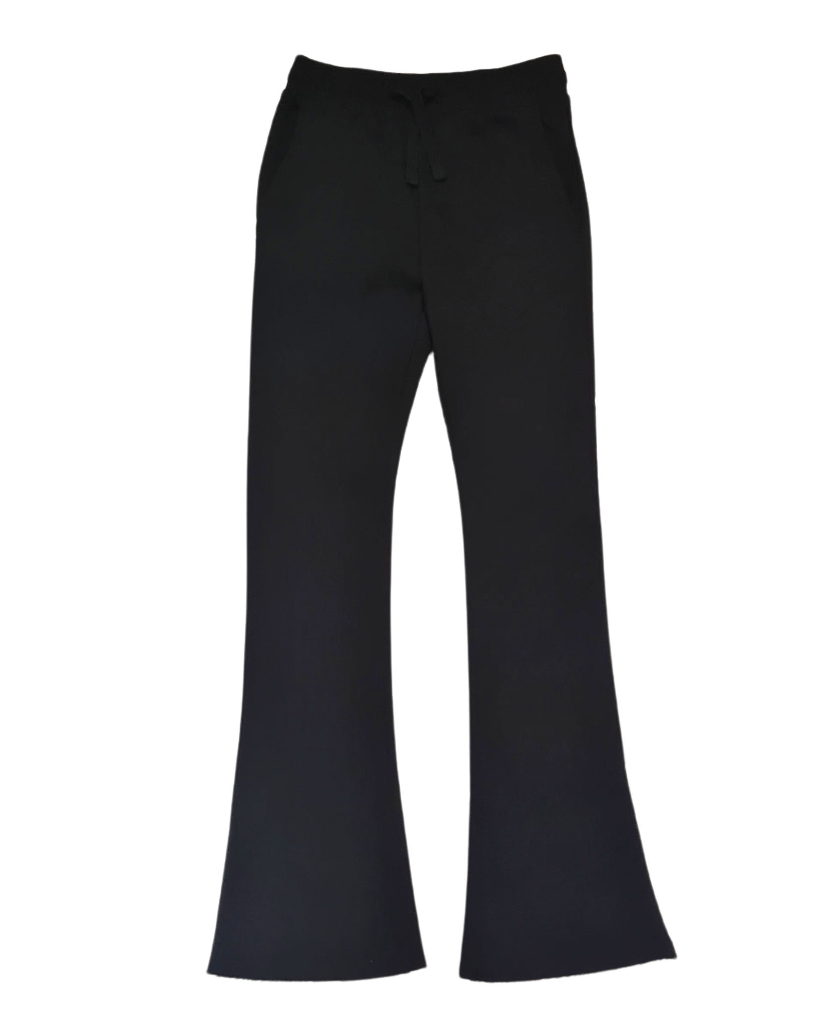 Kids Sweatpants 8860