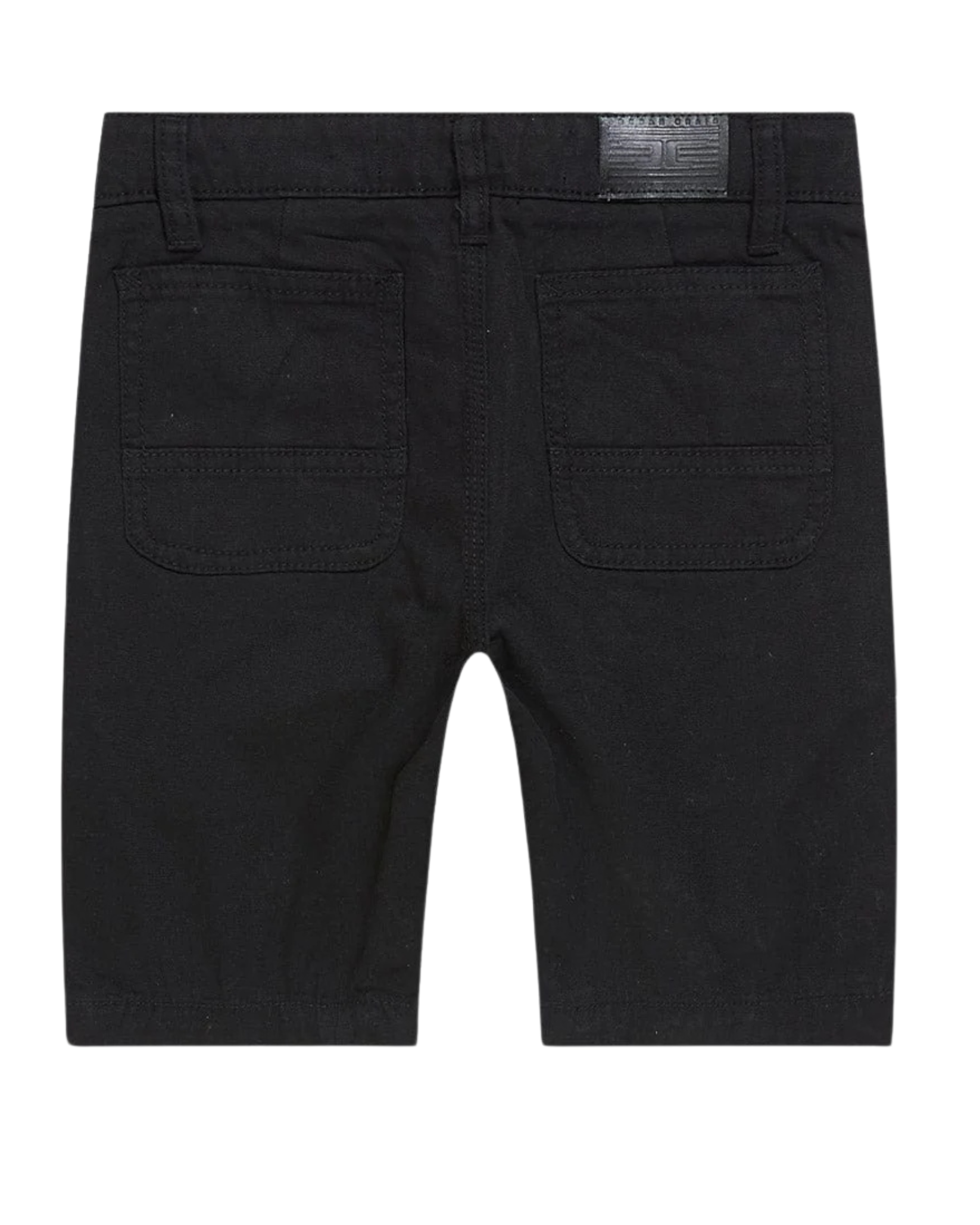 Kids Re-Up Short 2051