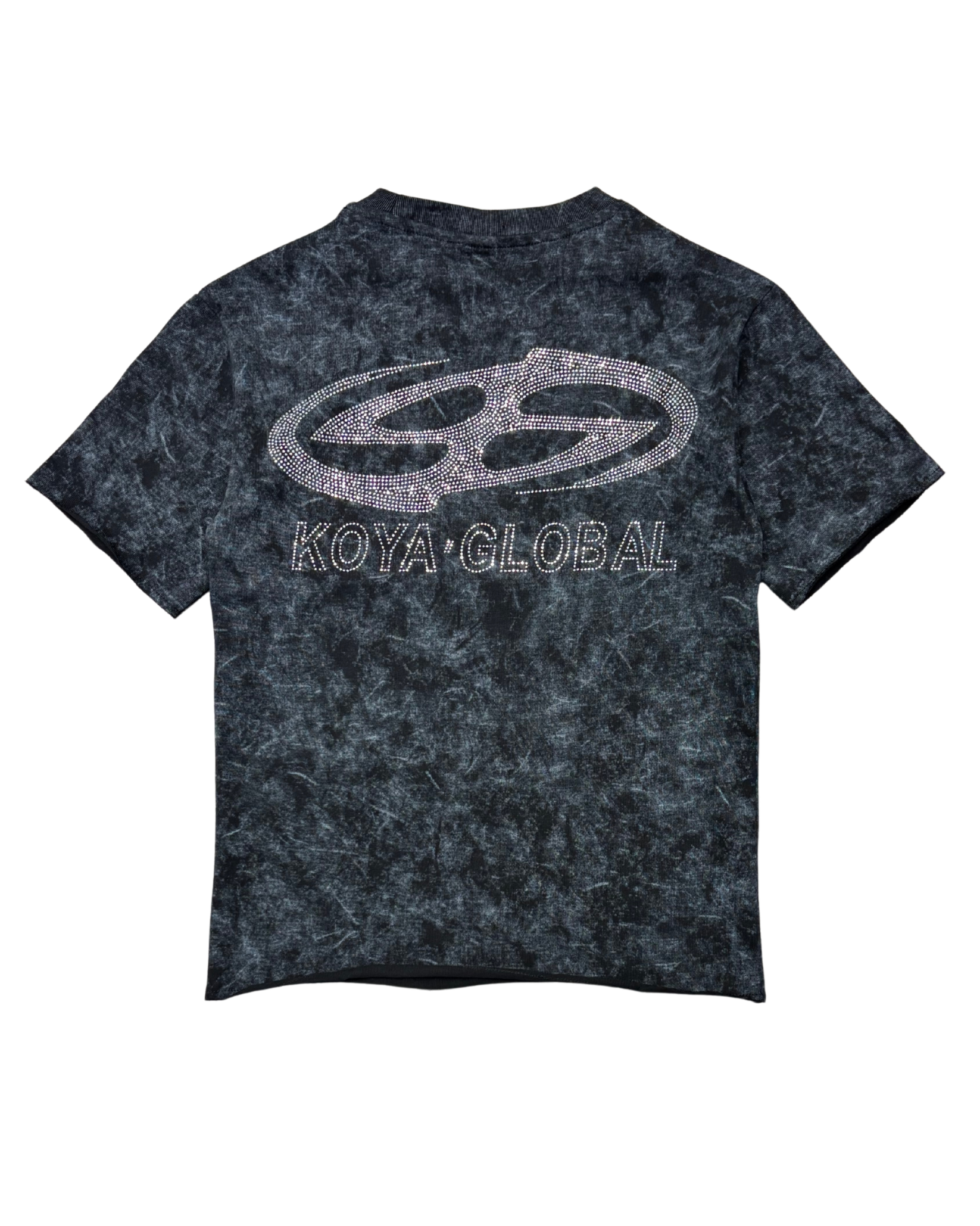 Kids Prayers Loud Shirt