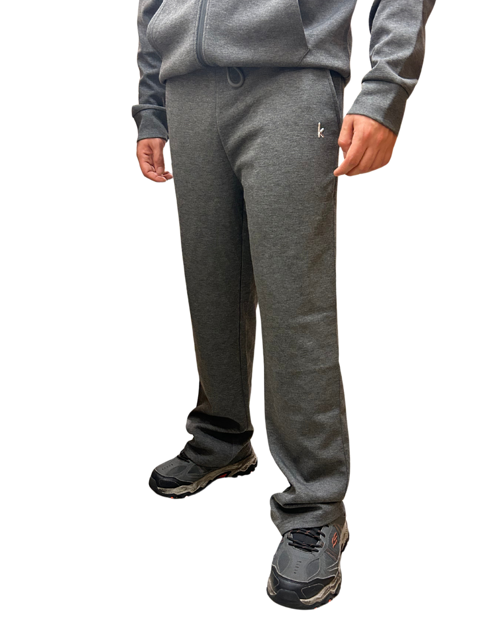 Athleisure Sweatpants 10431