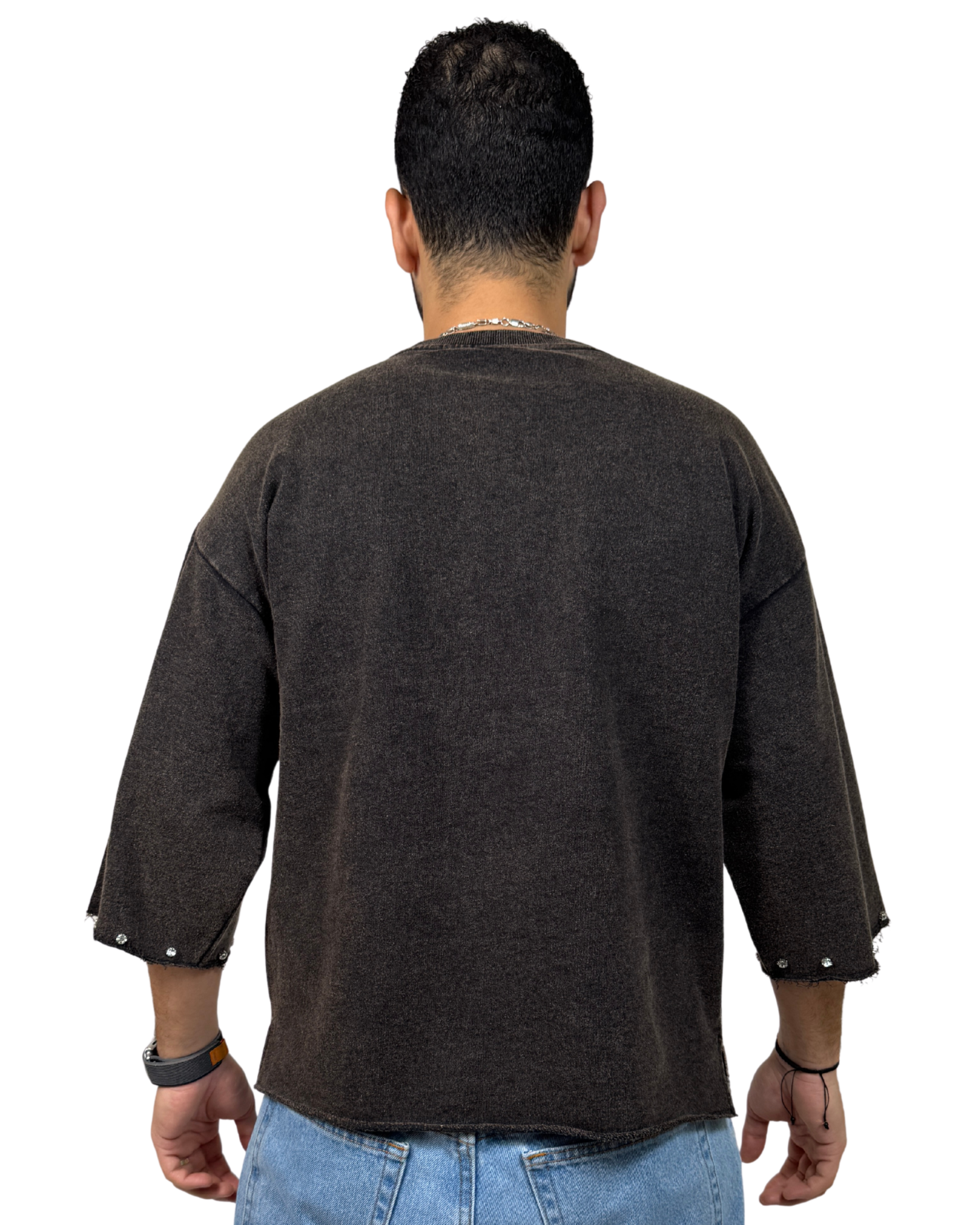 No Risk No Reward Shirt