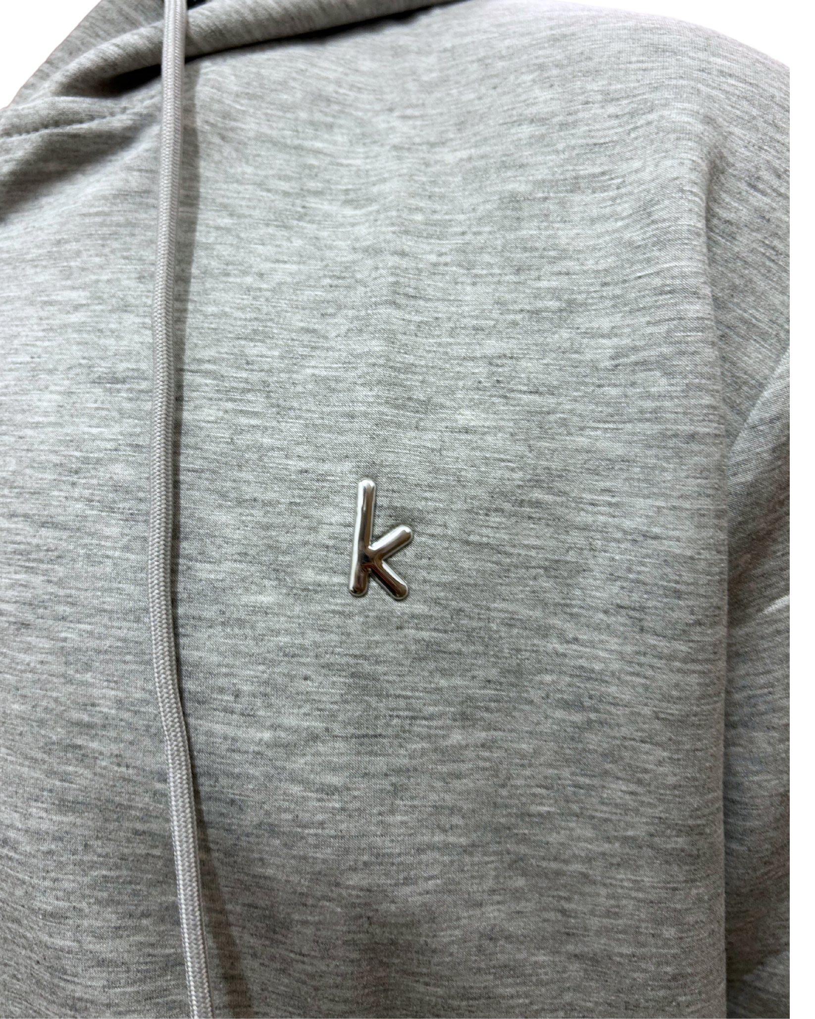 Athleisure Pullover Hoodie 10431