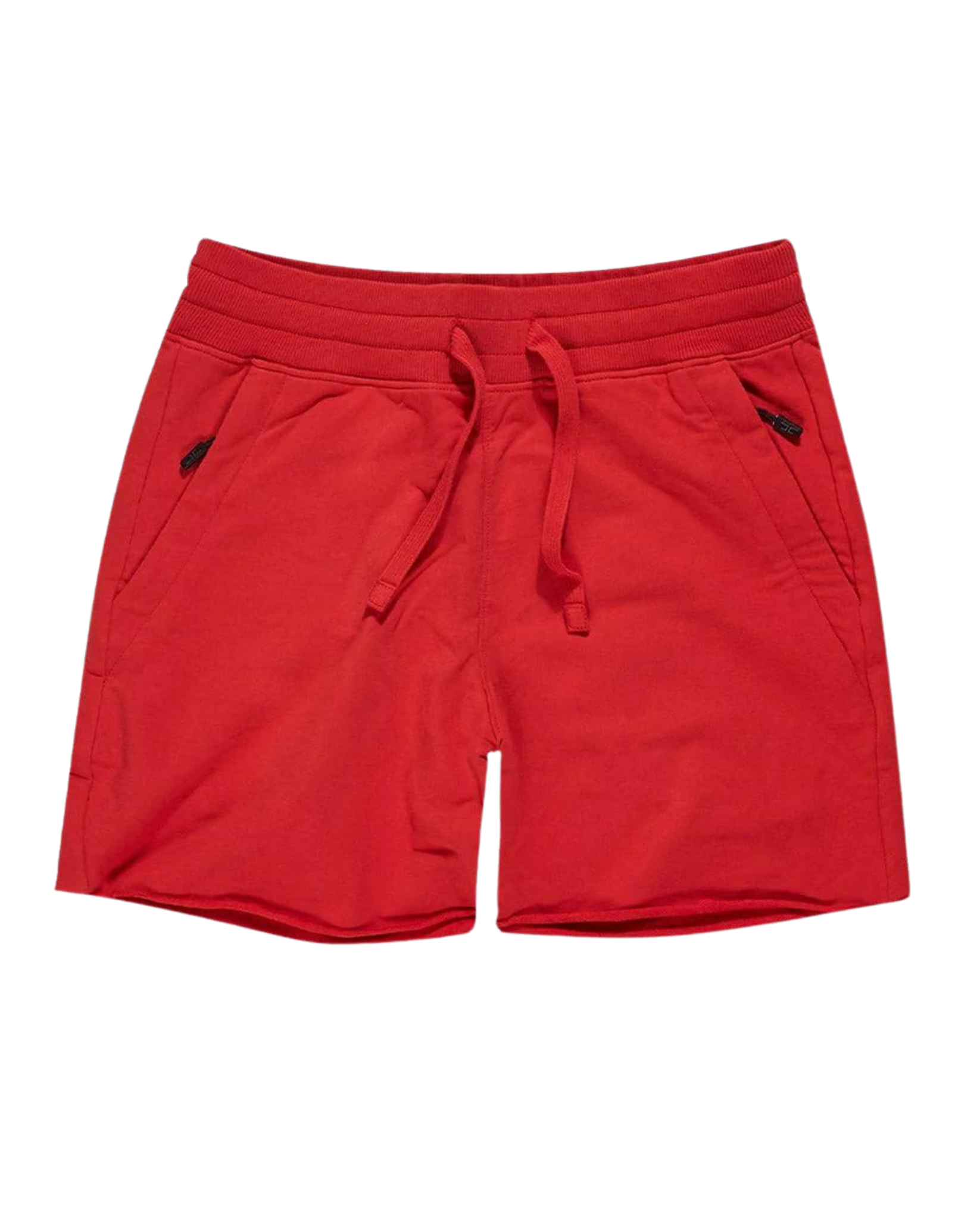 Brezze Knit Shorts