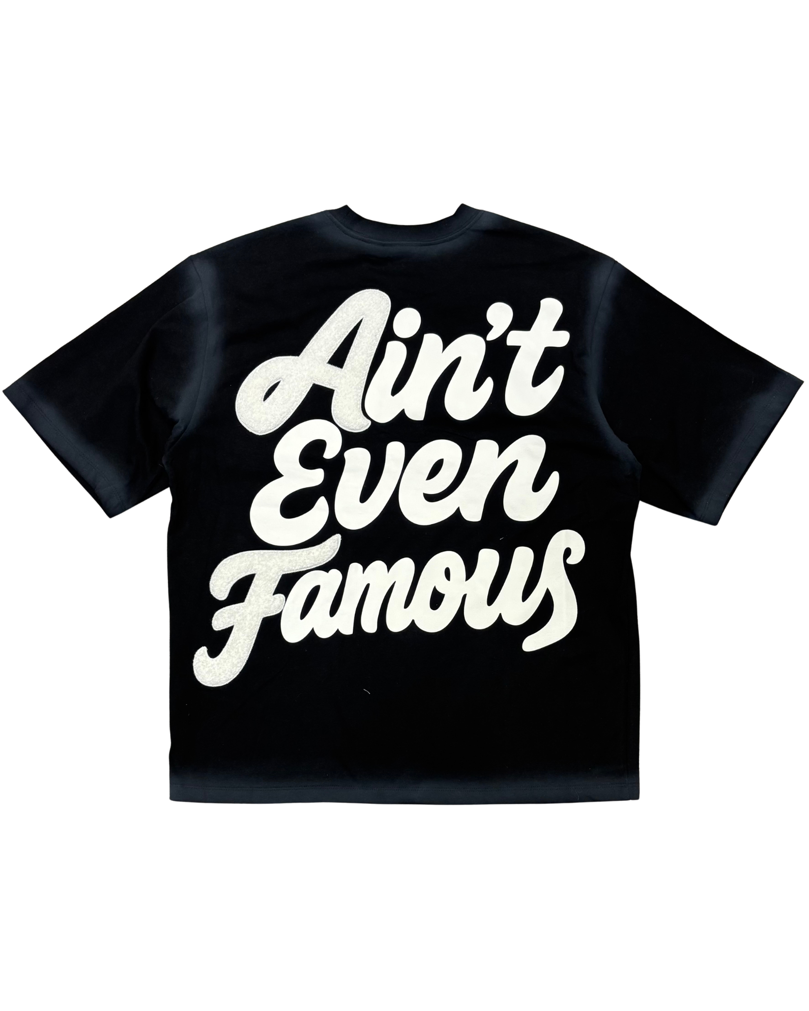 Mens Chosen Shirt