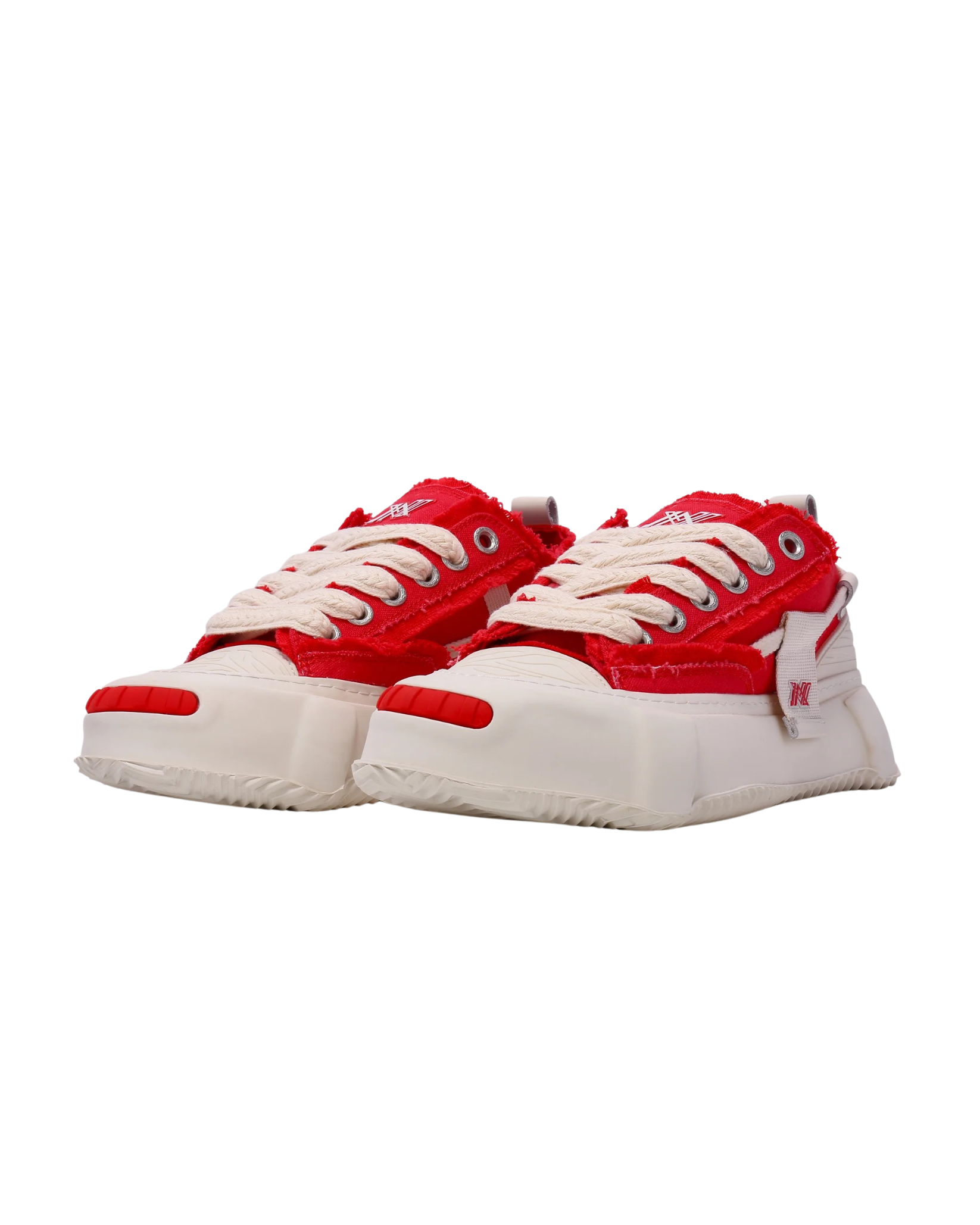 Mens Elevate Shoes