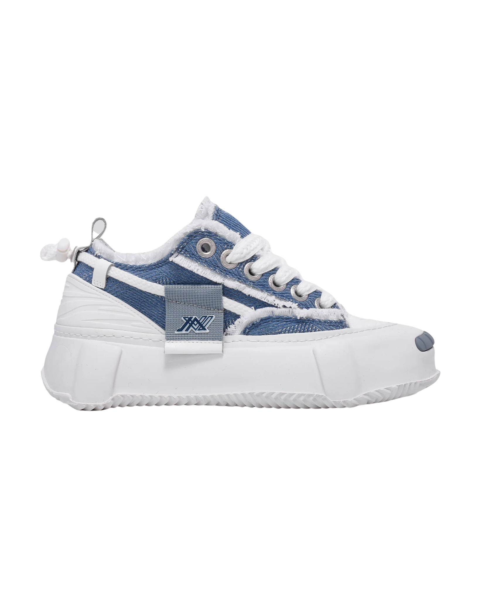 Mens Elevate Shoes