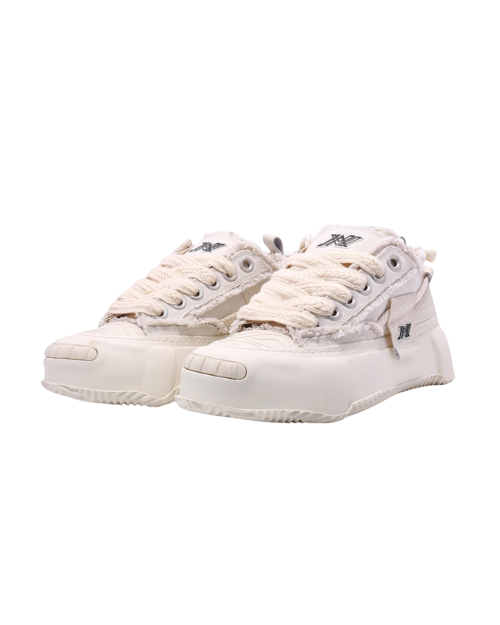 Mens Elevate Shoes