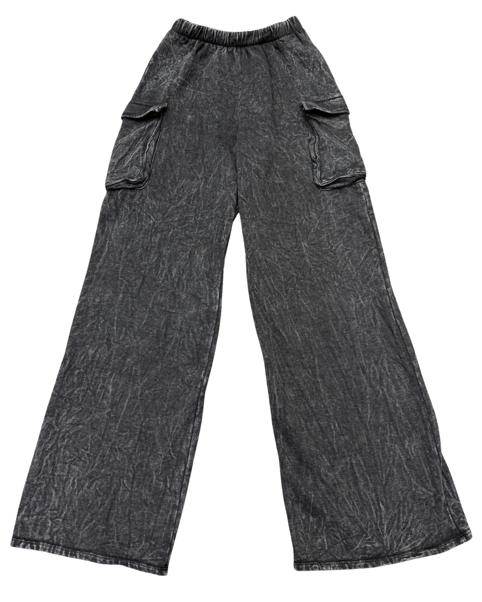 Womens Superior Sweatpants