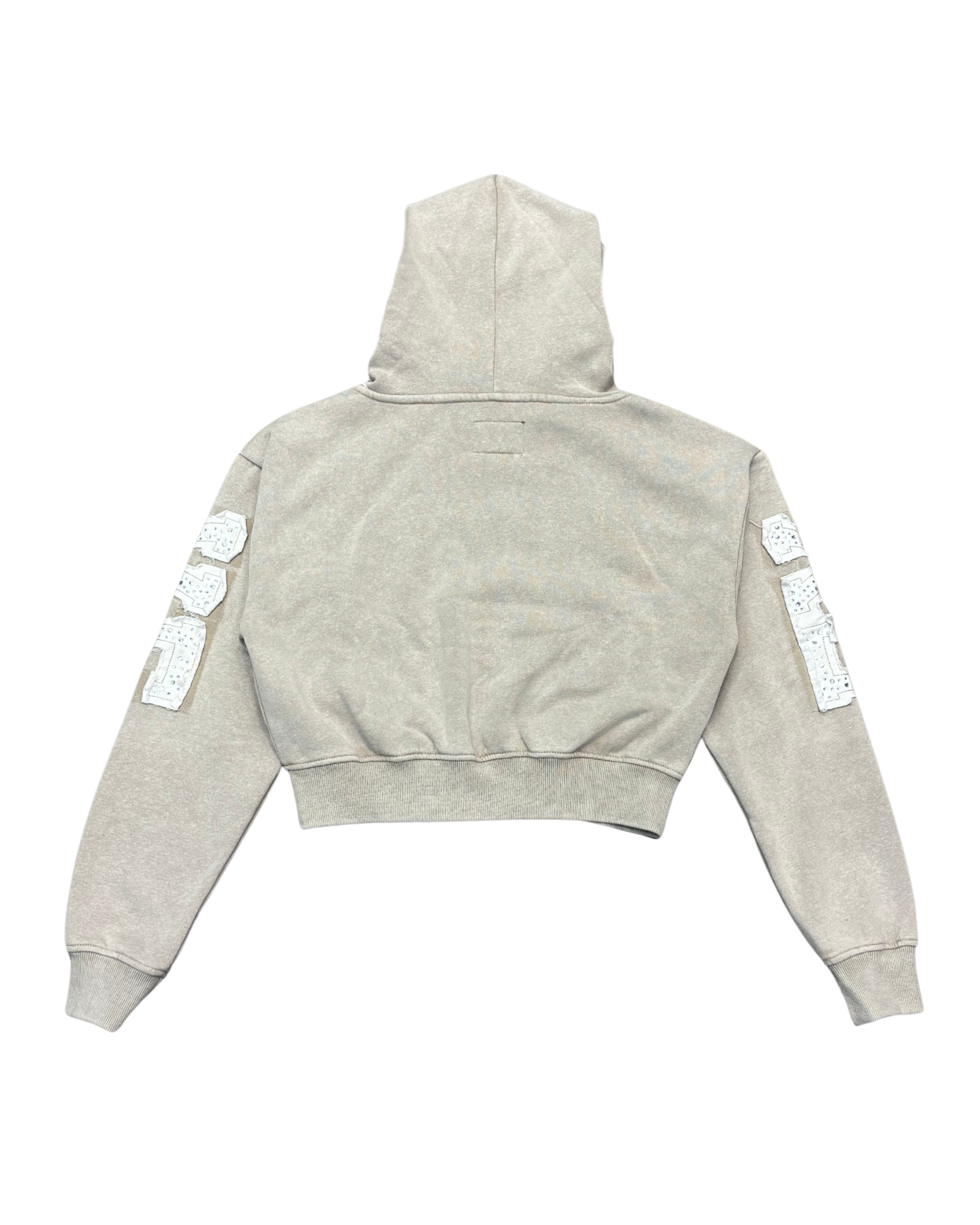 Exclusive Hoodie