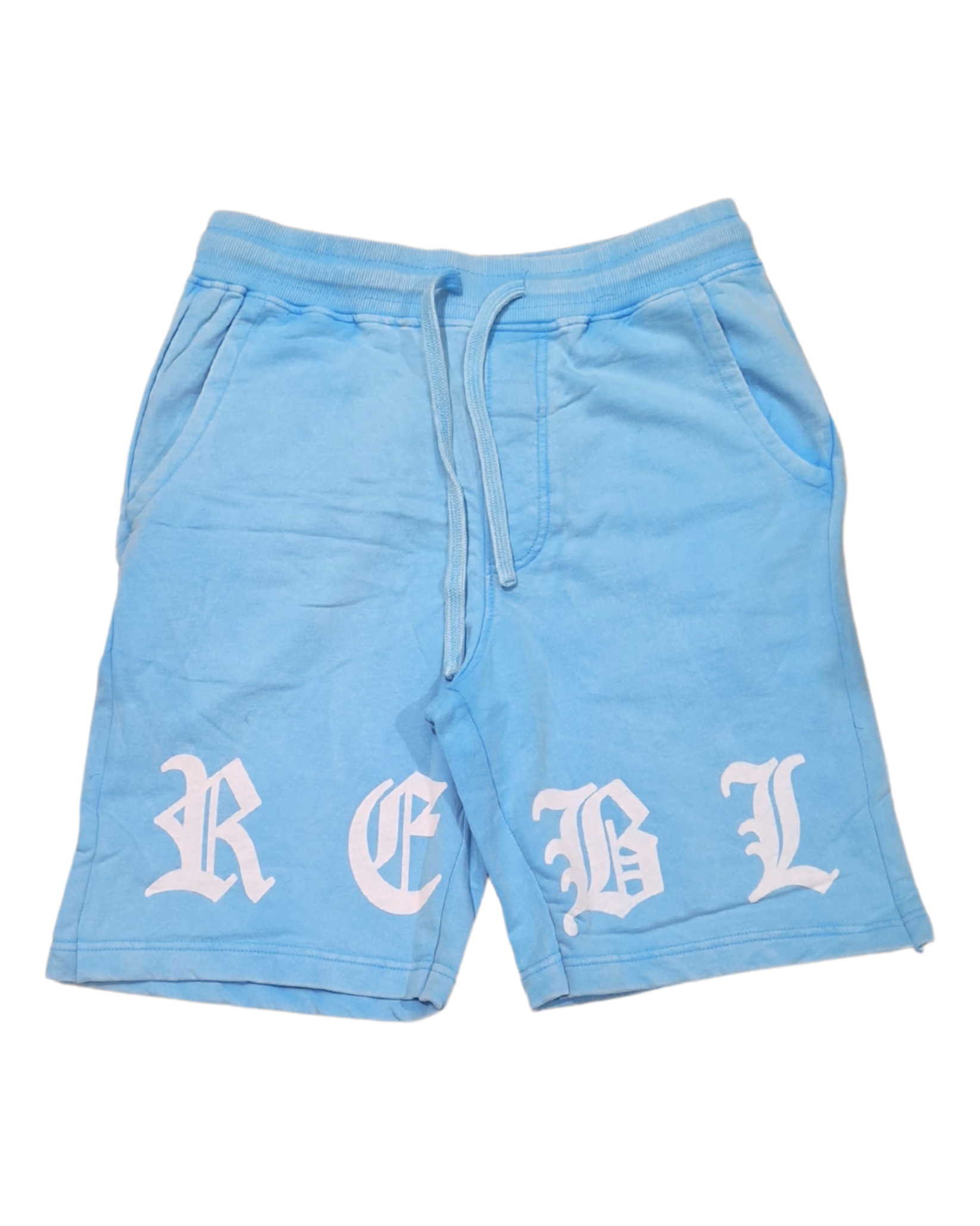 Interpretations Short