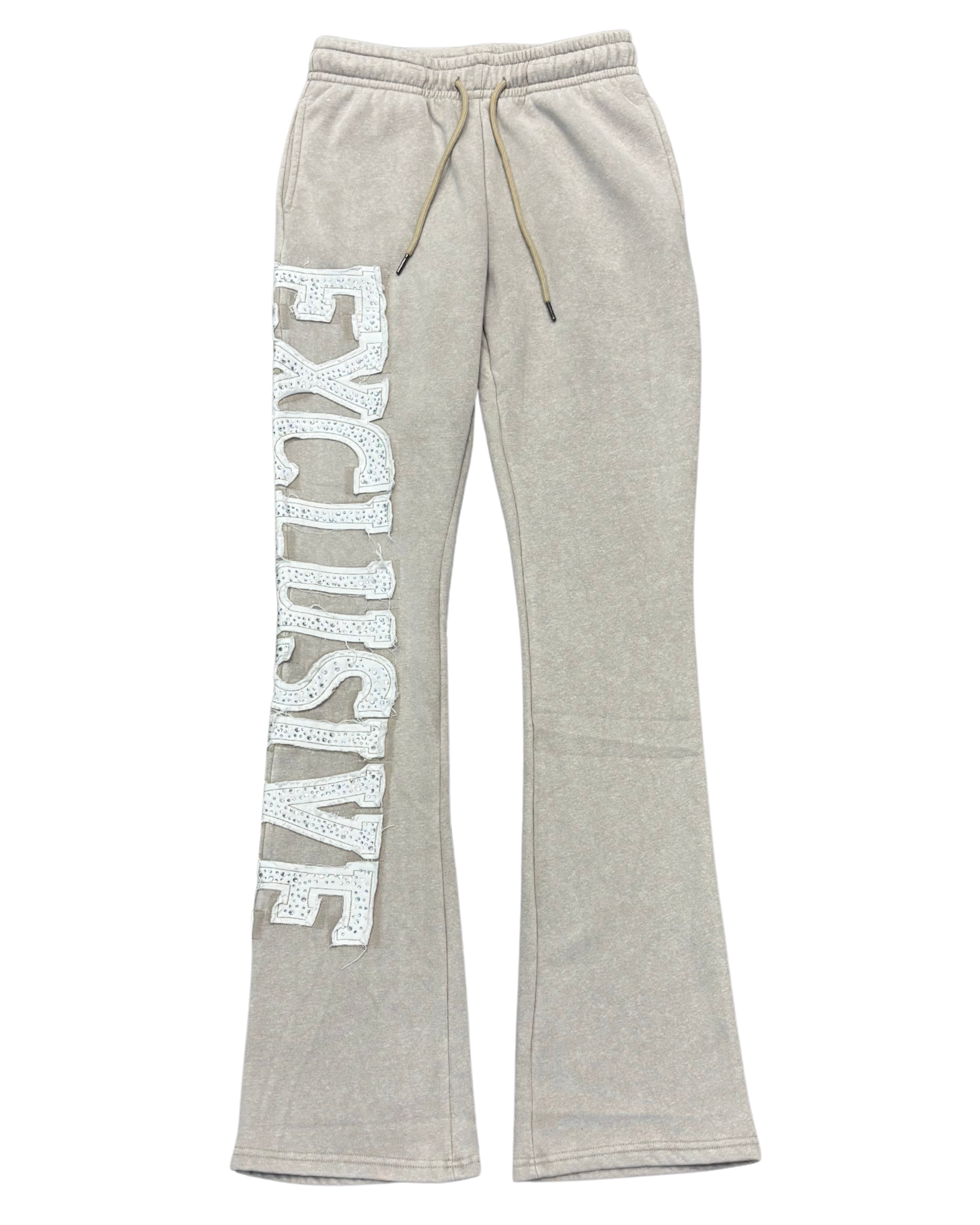 Exclusive Sweatpant