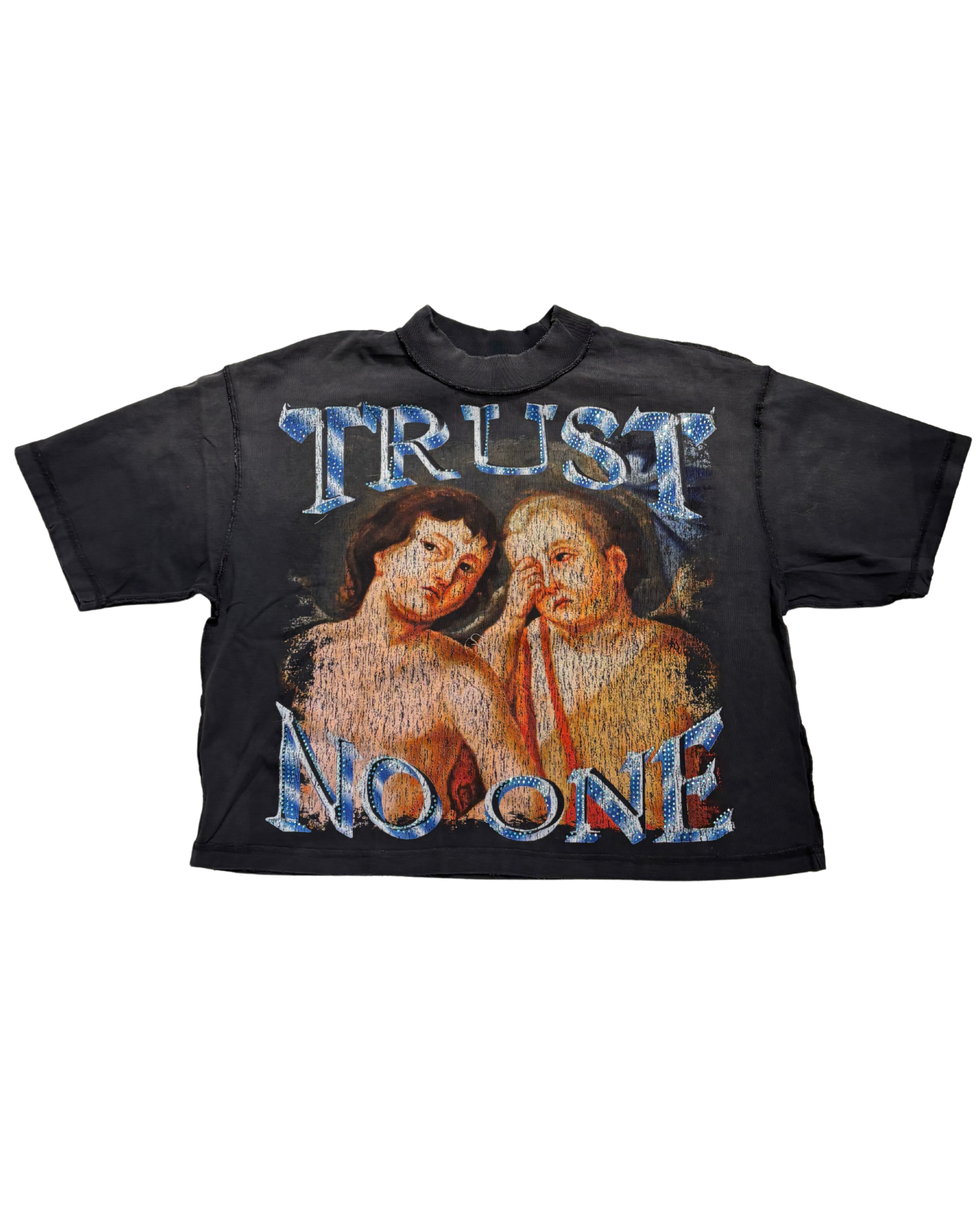 Trust Shirt RP