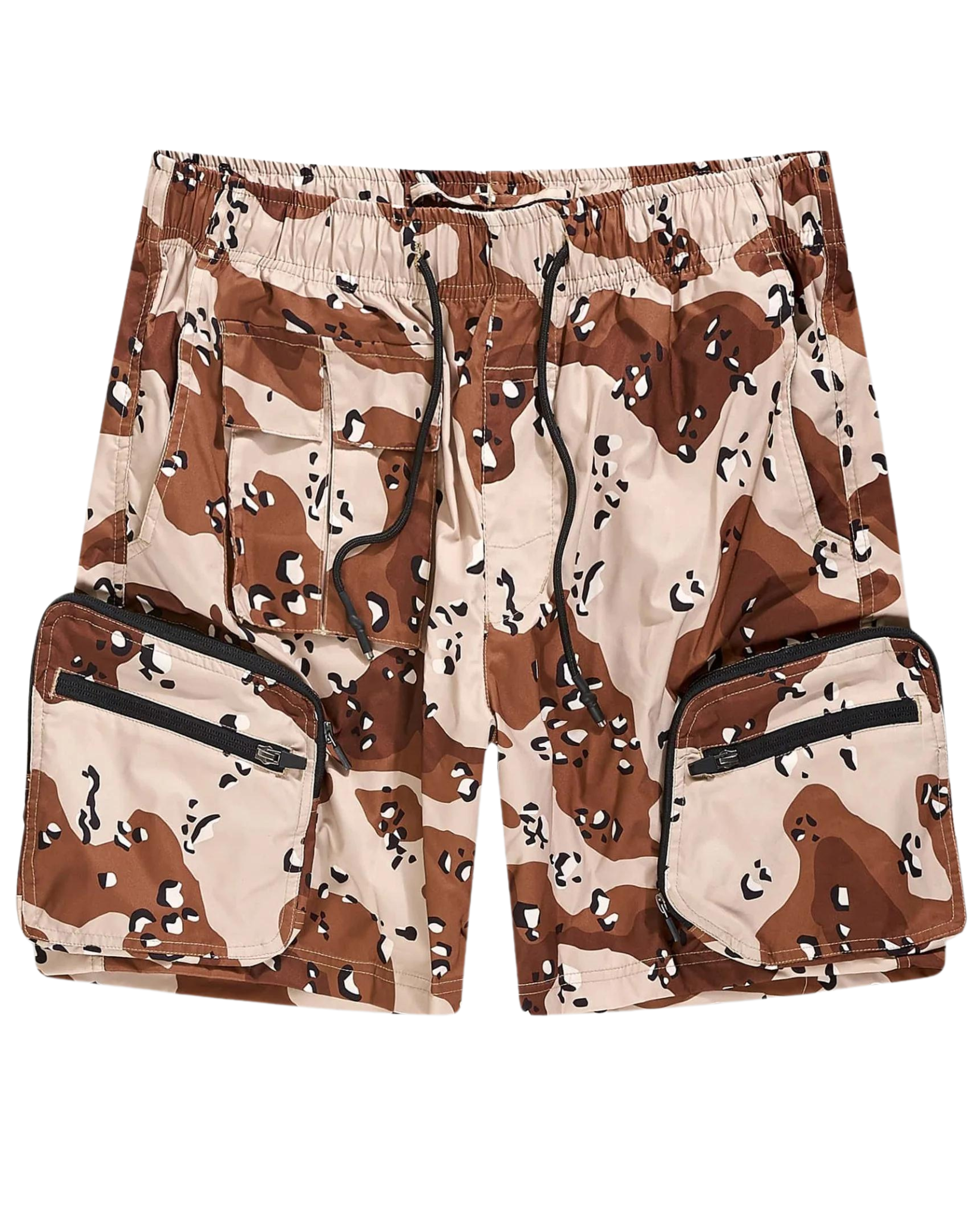 Altitude Cargo Shorts 4420