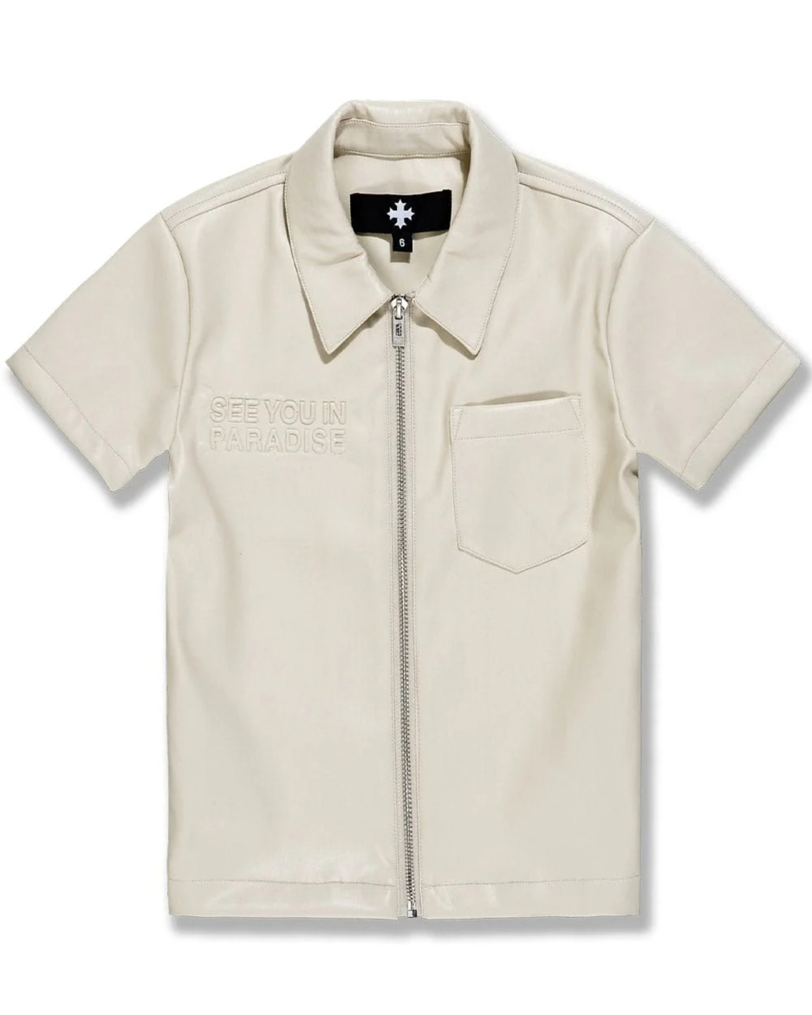 Kids Thriller Shirt