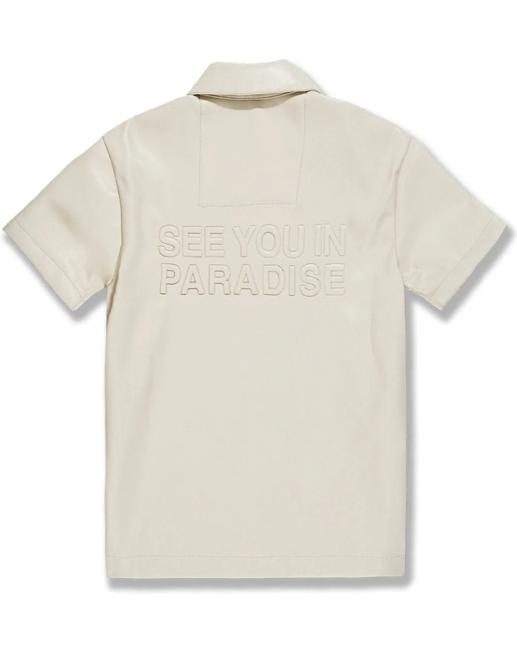 Kids Thriller Shirt