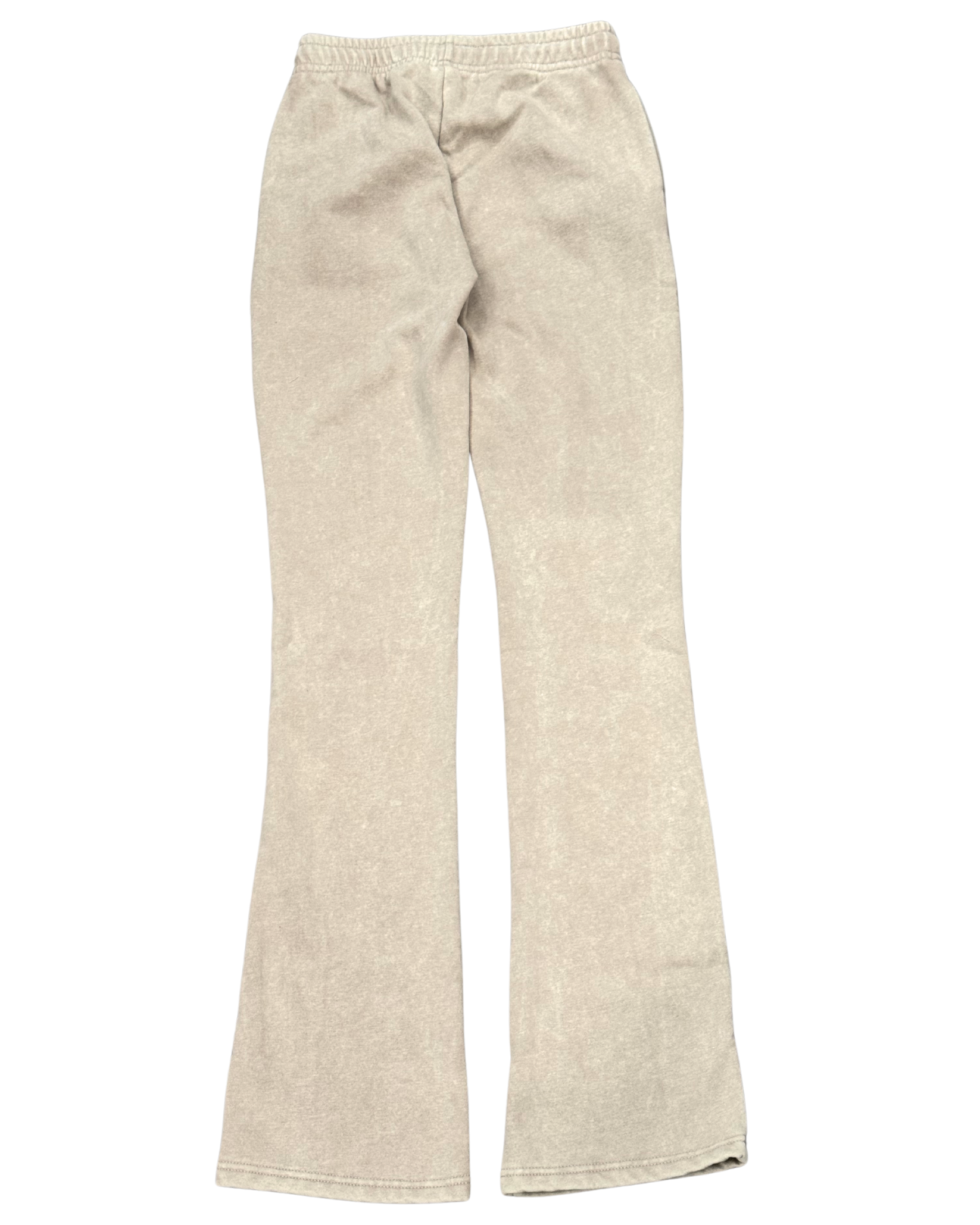 Fear Faith Sweatpants