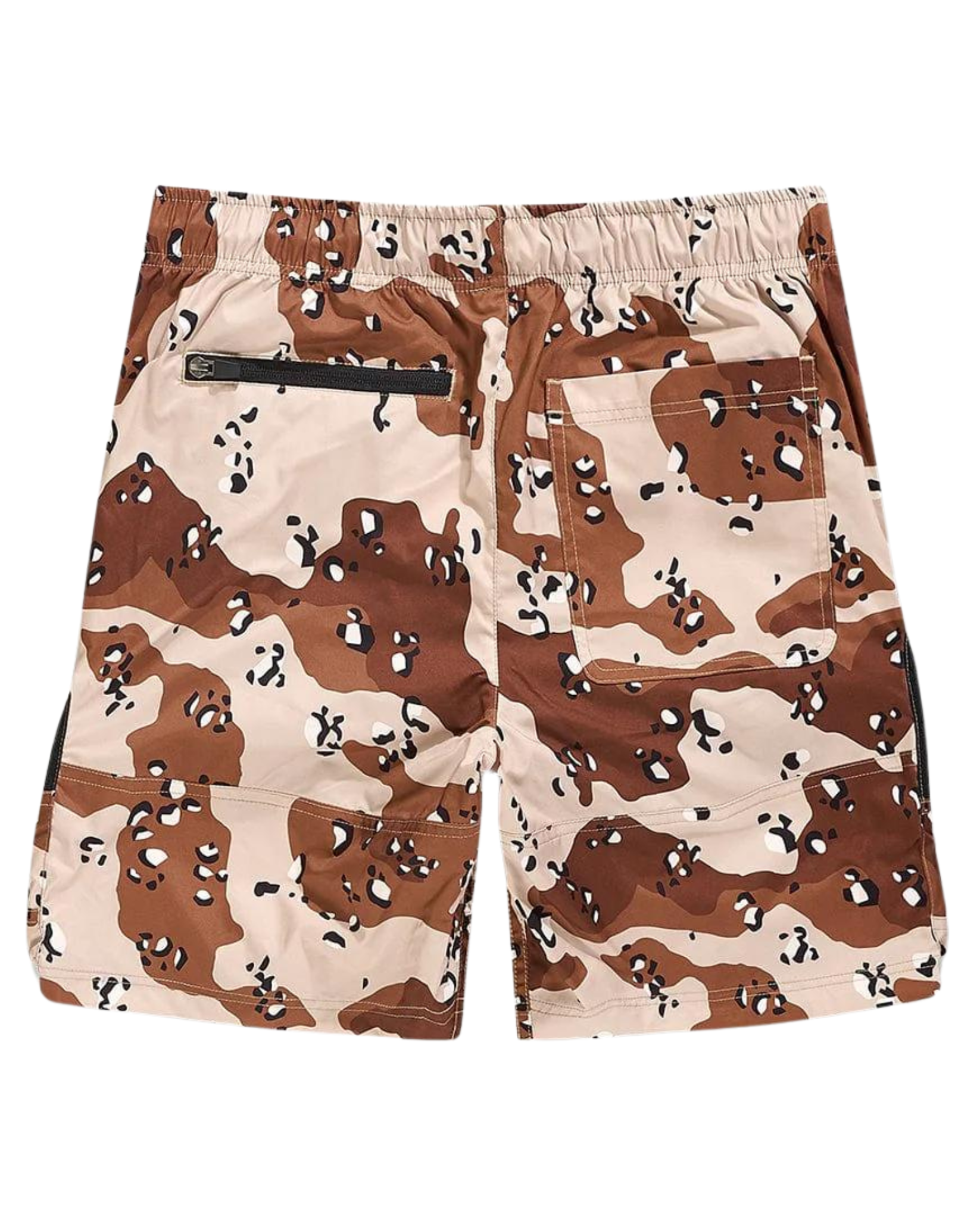 Altitude Cargo Shorts 4420