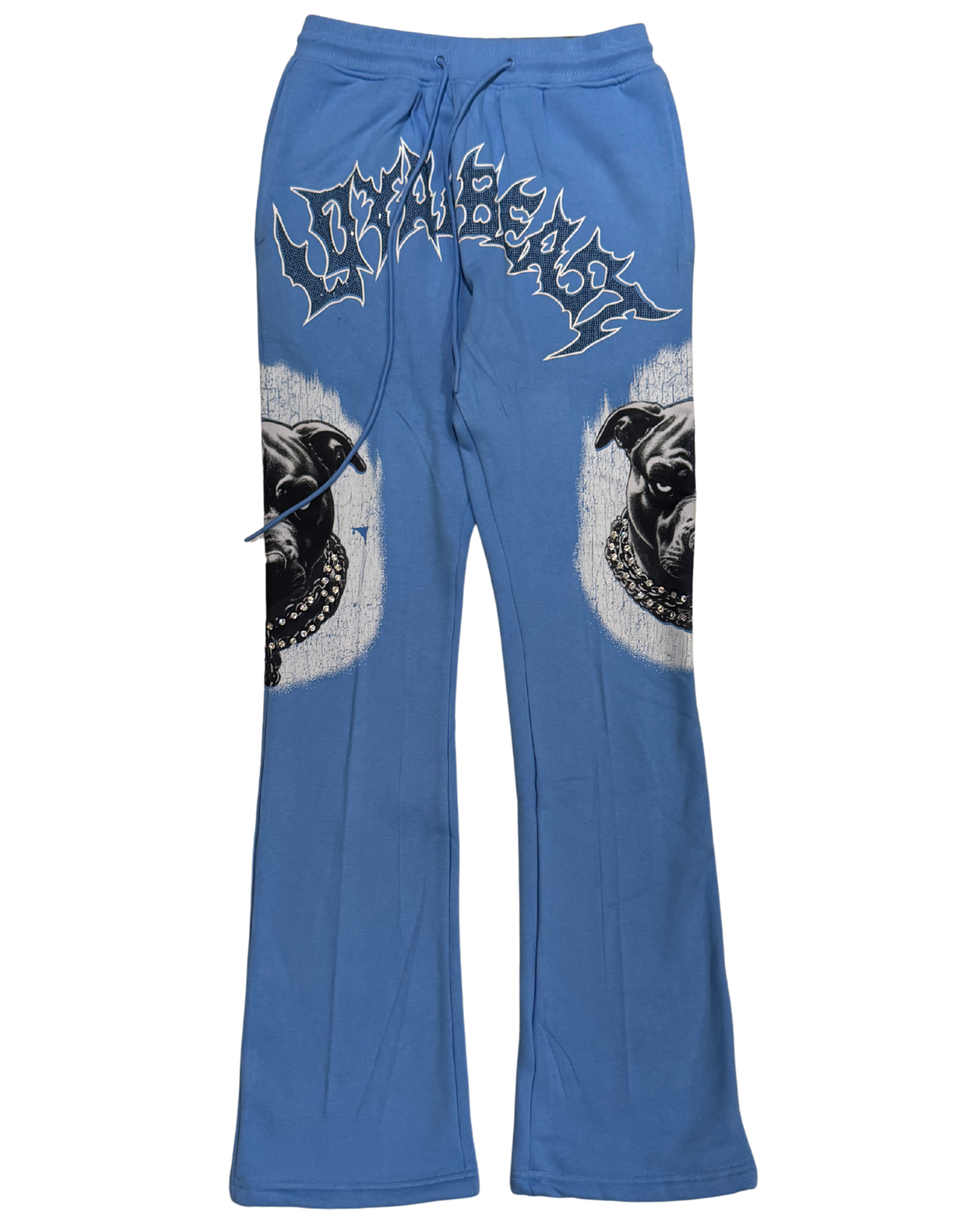Loyal Beast Sweatpants
