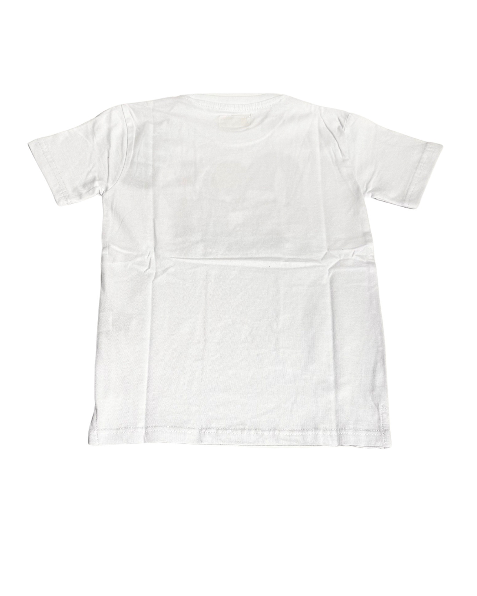 Kids Get it Done Shirt