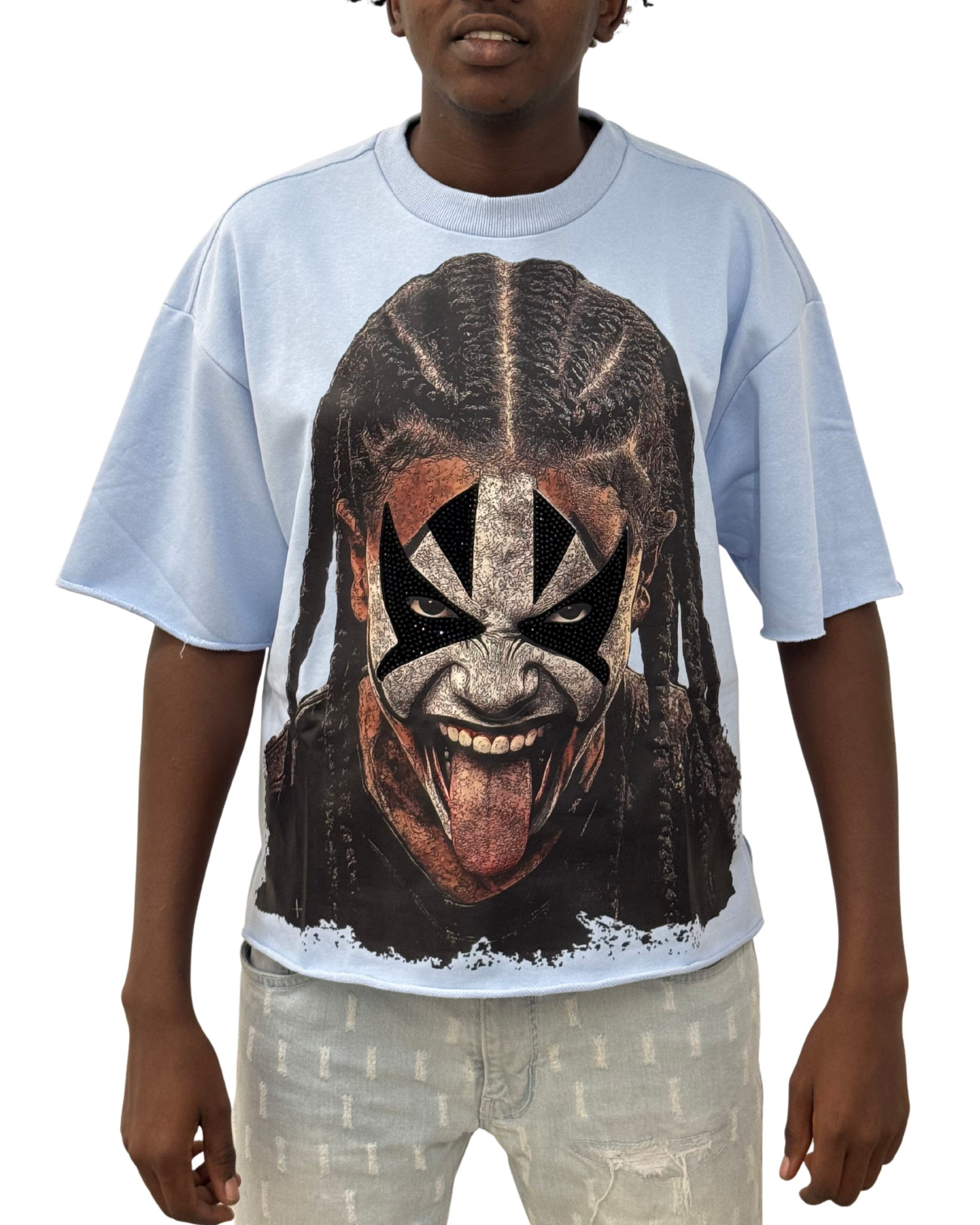 Highway To Hell Shirt