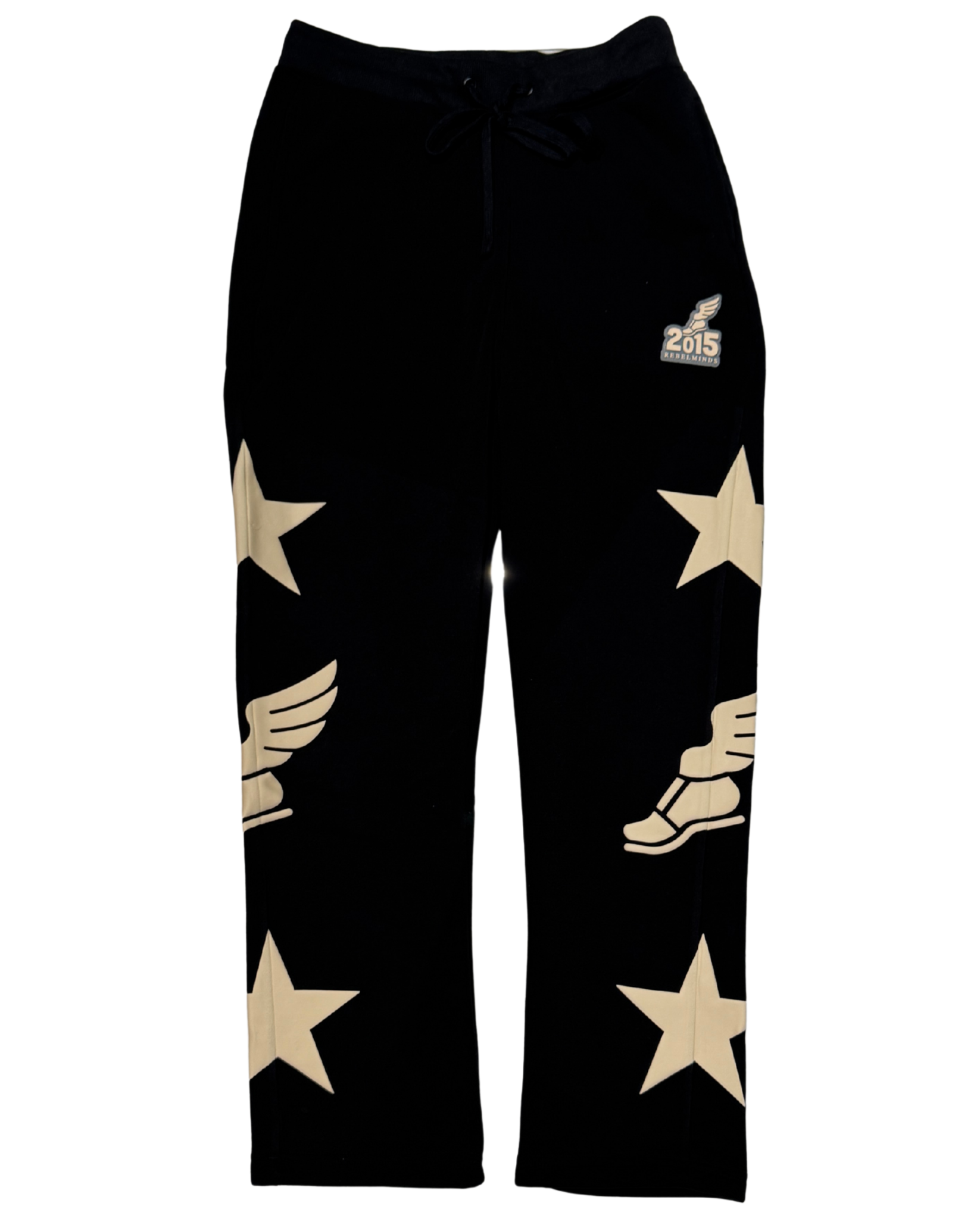 Rebel Sweatpants  152423