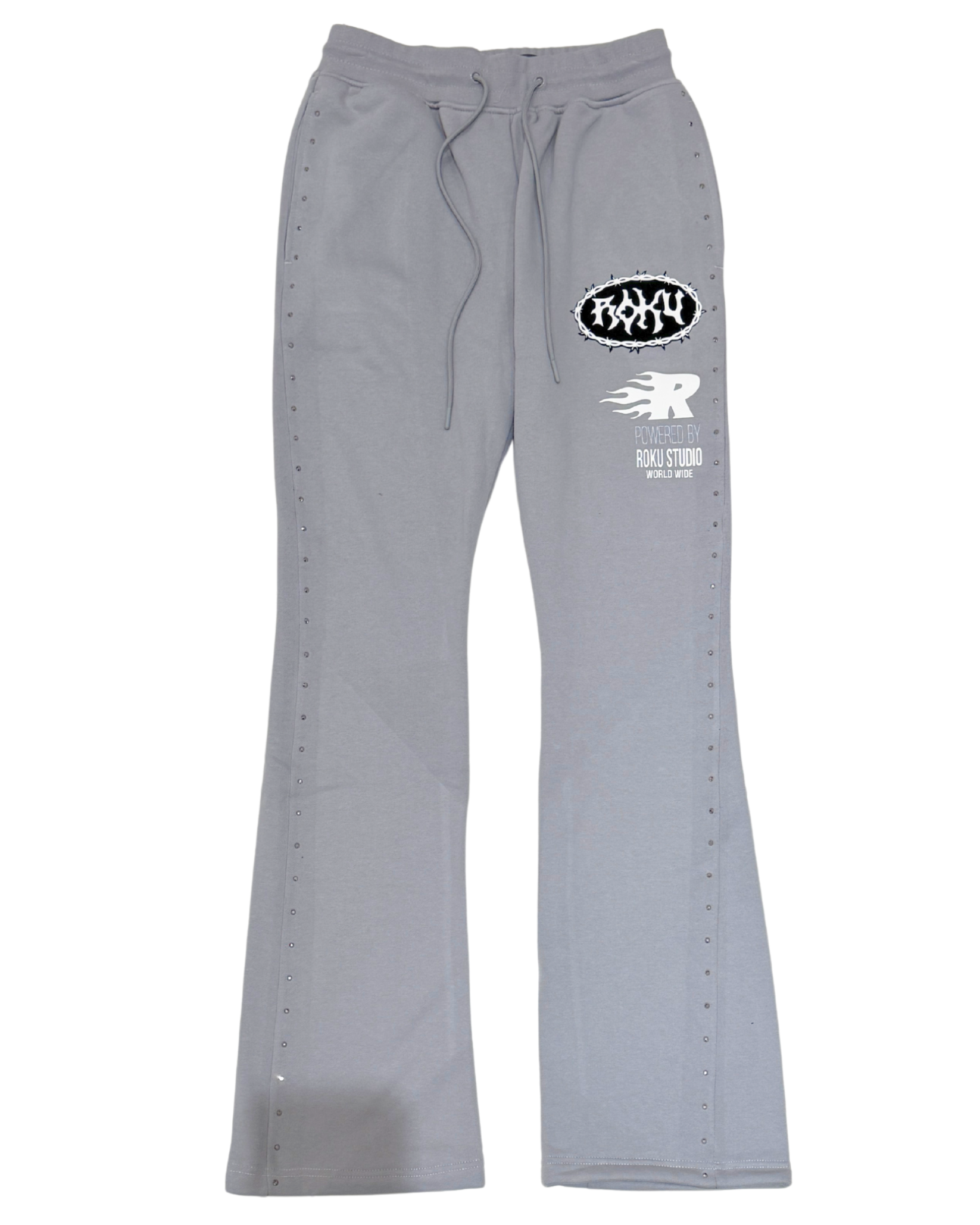 Saint Ghost Sweatpants