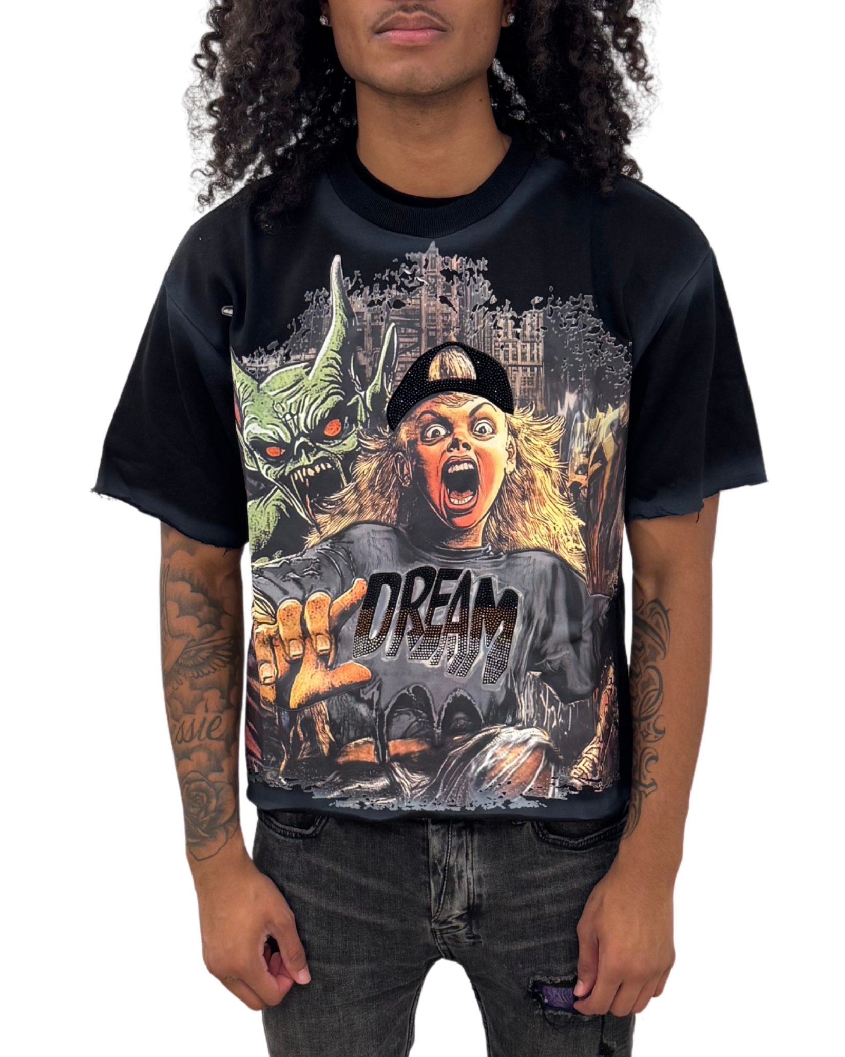 Dream Shirt