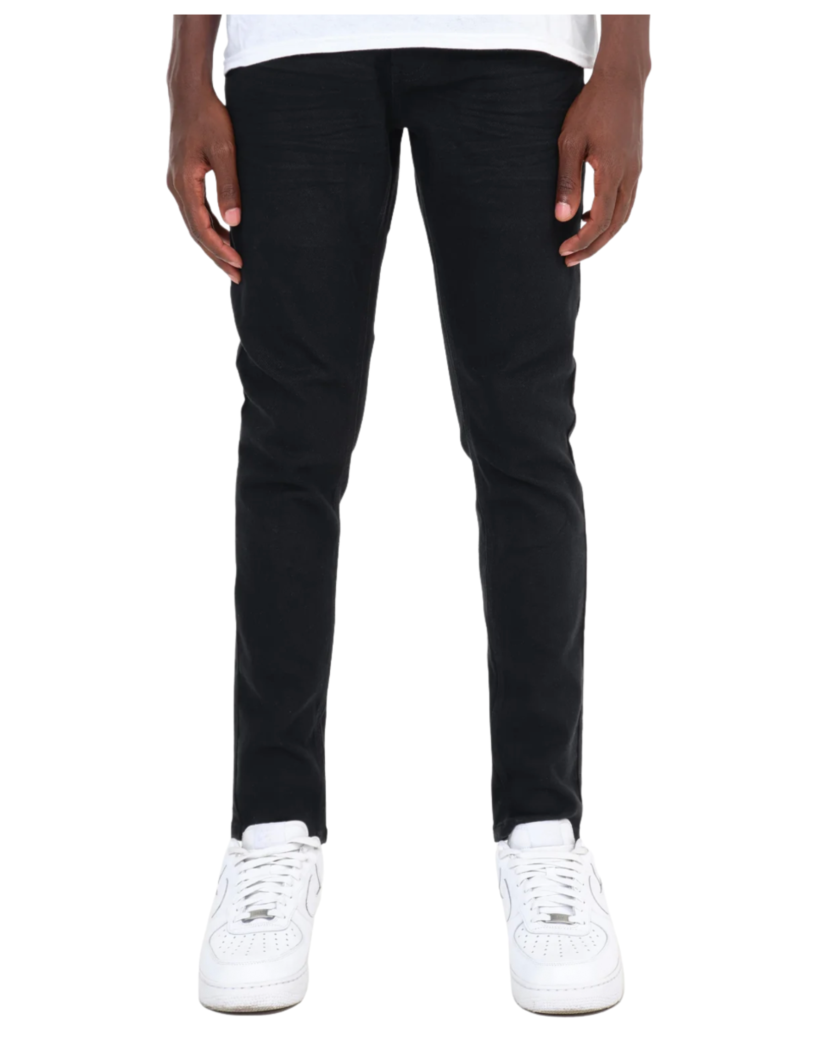 Stacked Jeans 533205