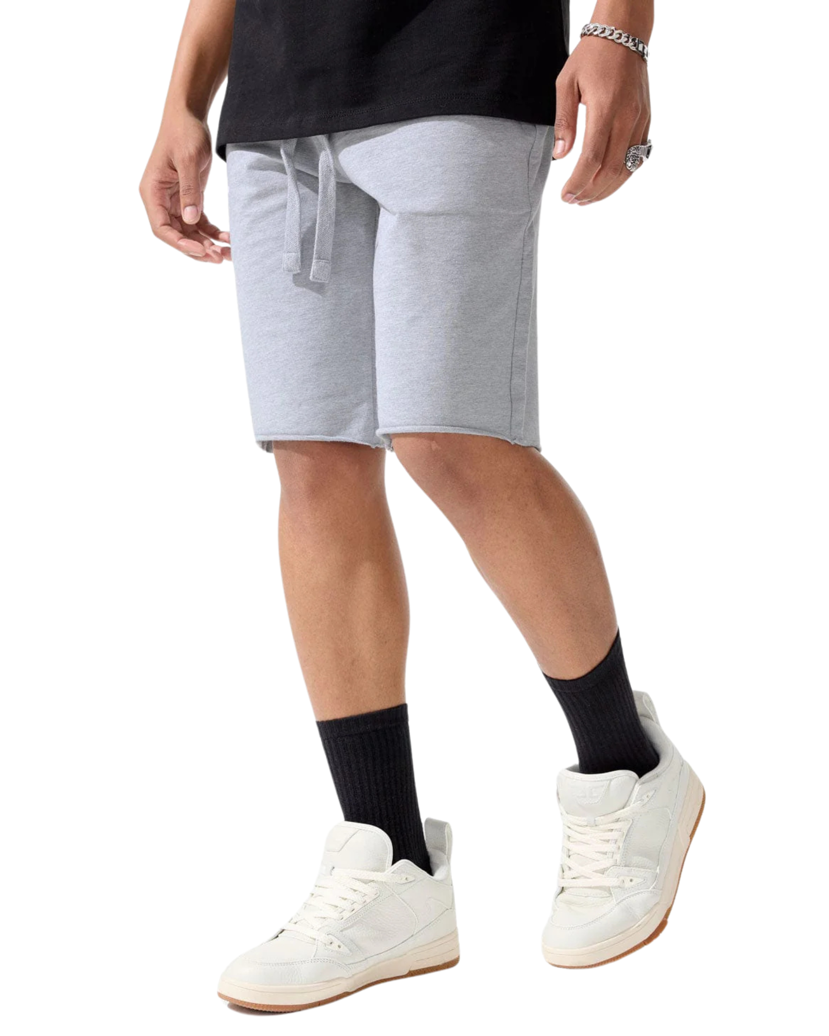 Palm French Short 8477