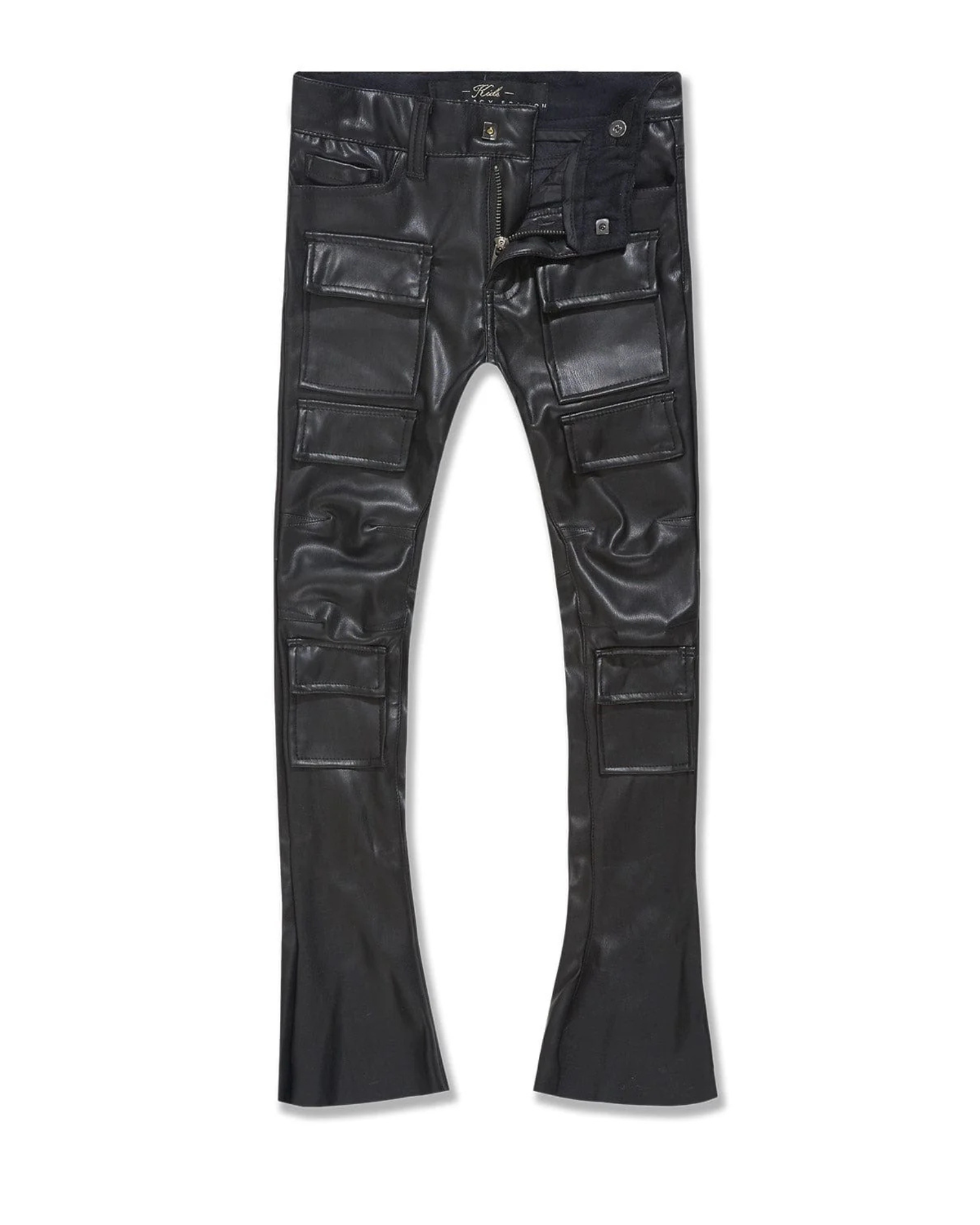 Kids Thriller Cargo Pants