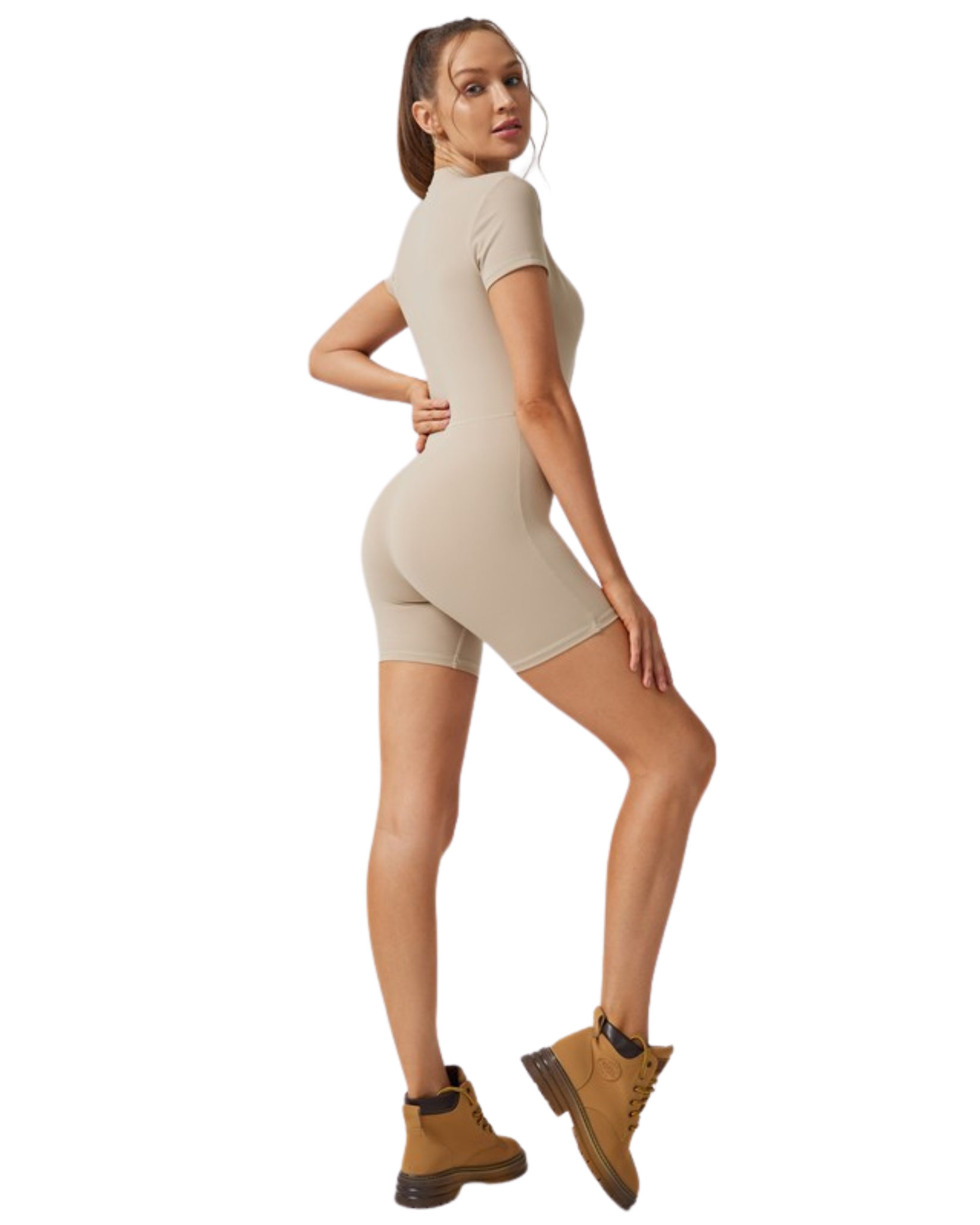 Socialite Women Bodycon Dress