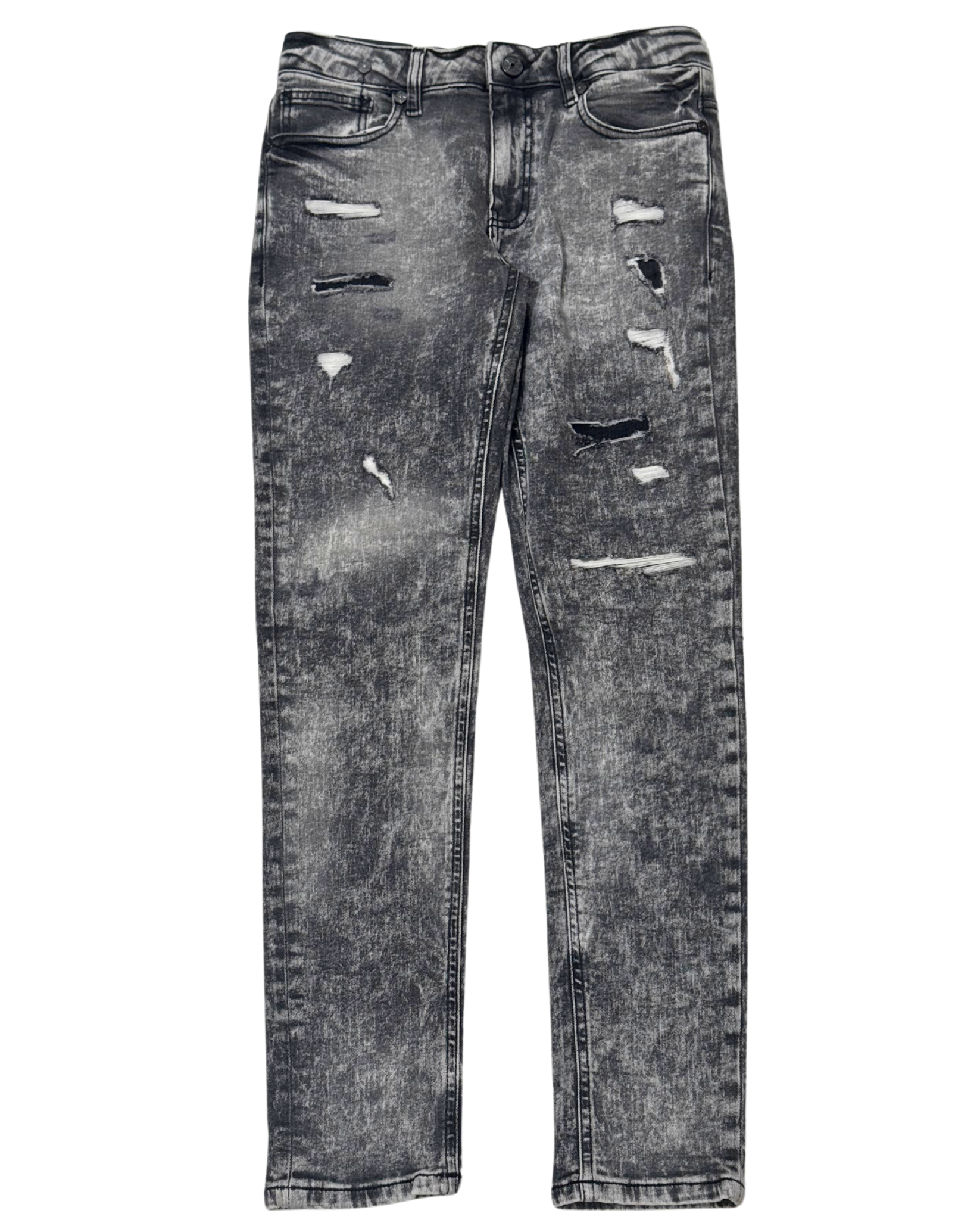 Kai Skinny Jean KR 3011