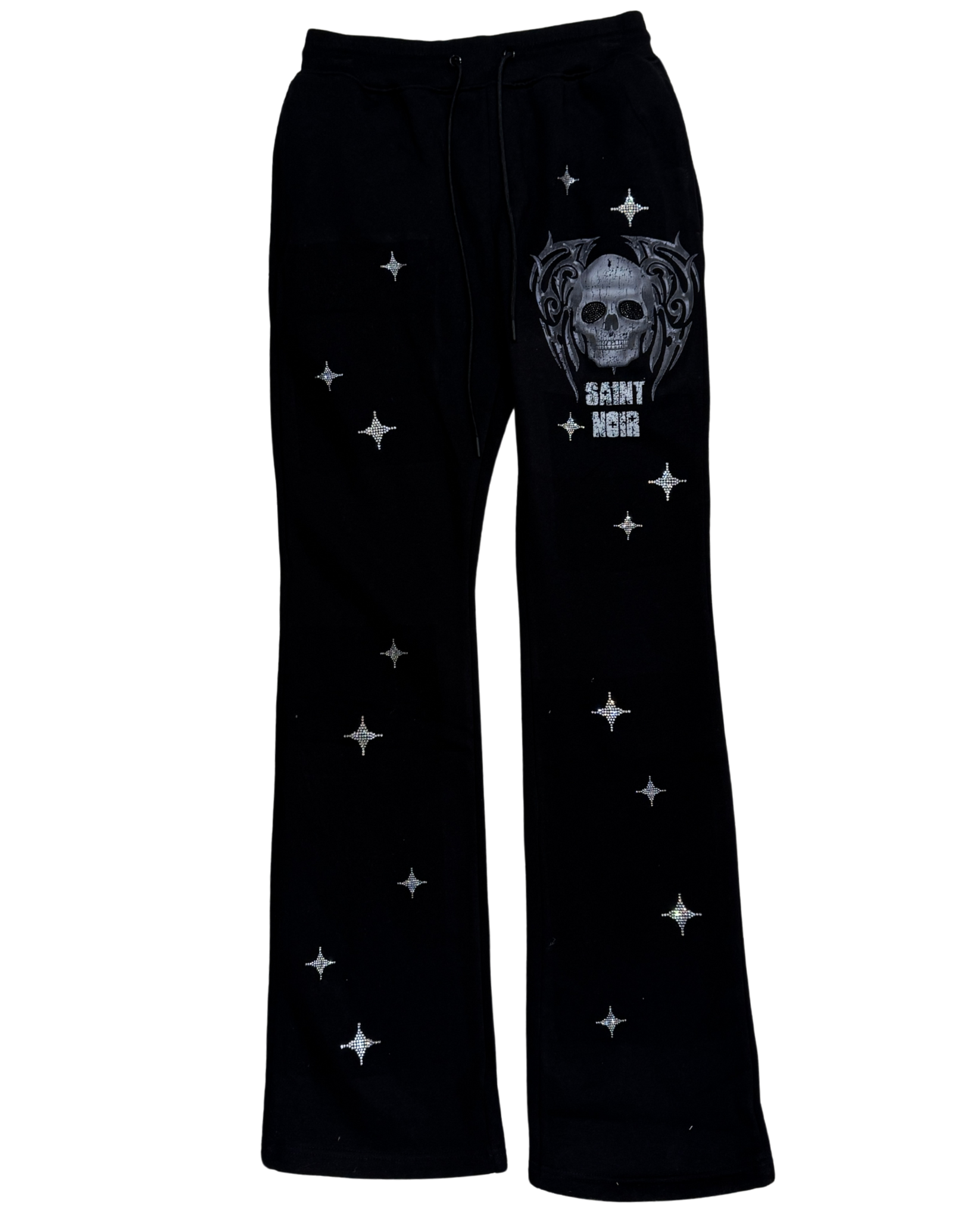 Saint Noir Sweatpants
