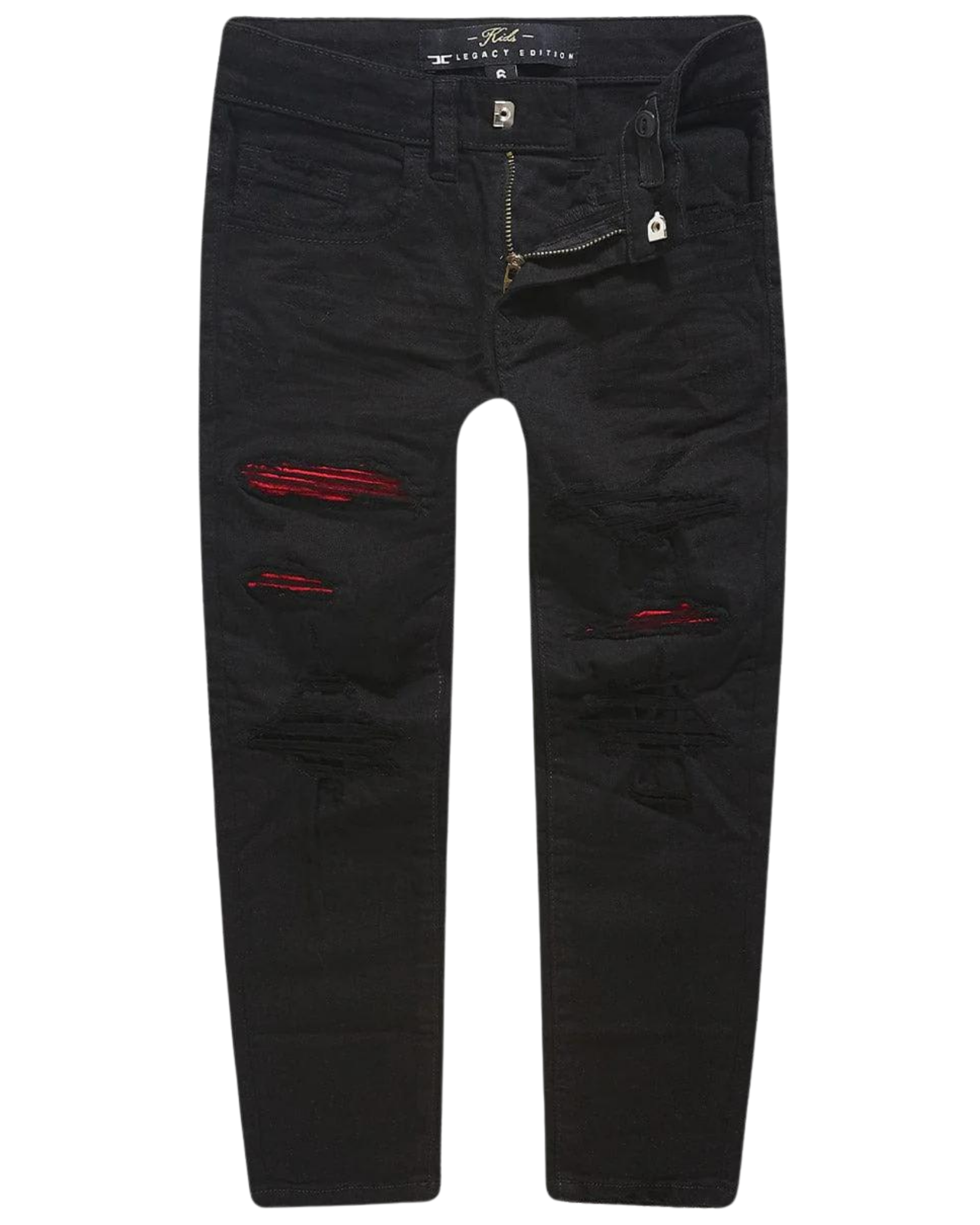Kids Renaissance Denim Jeans JR1193