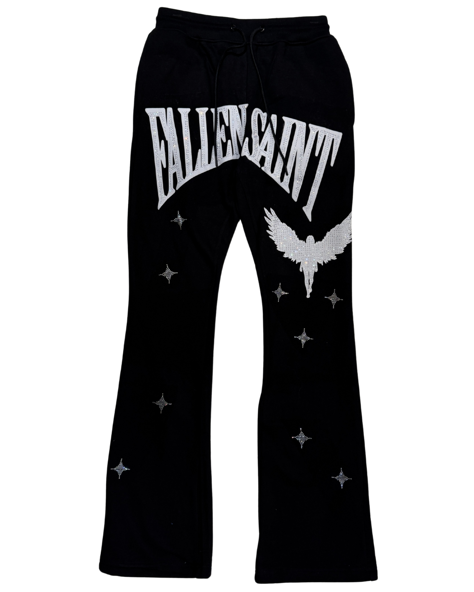 Fallen Saint Sweatpants
