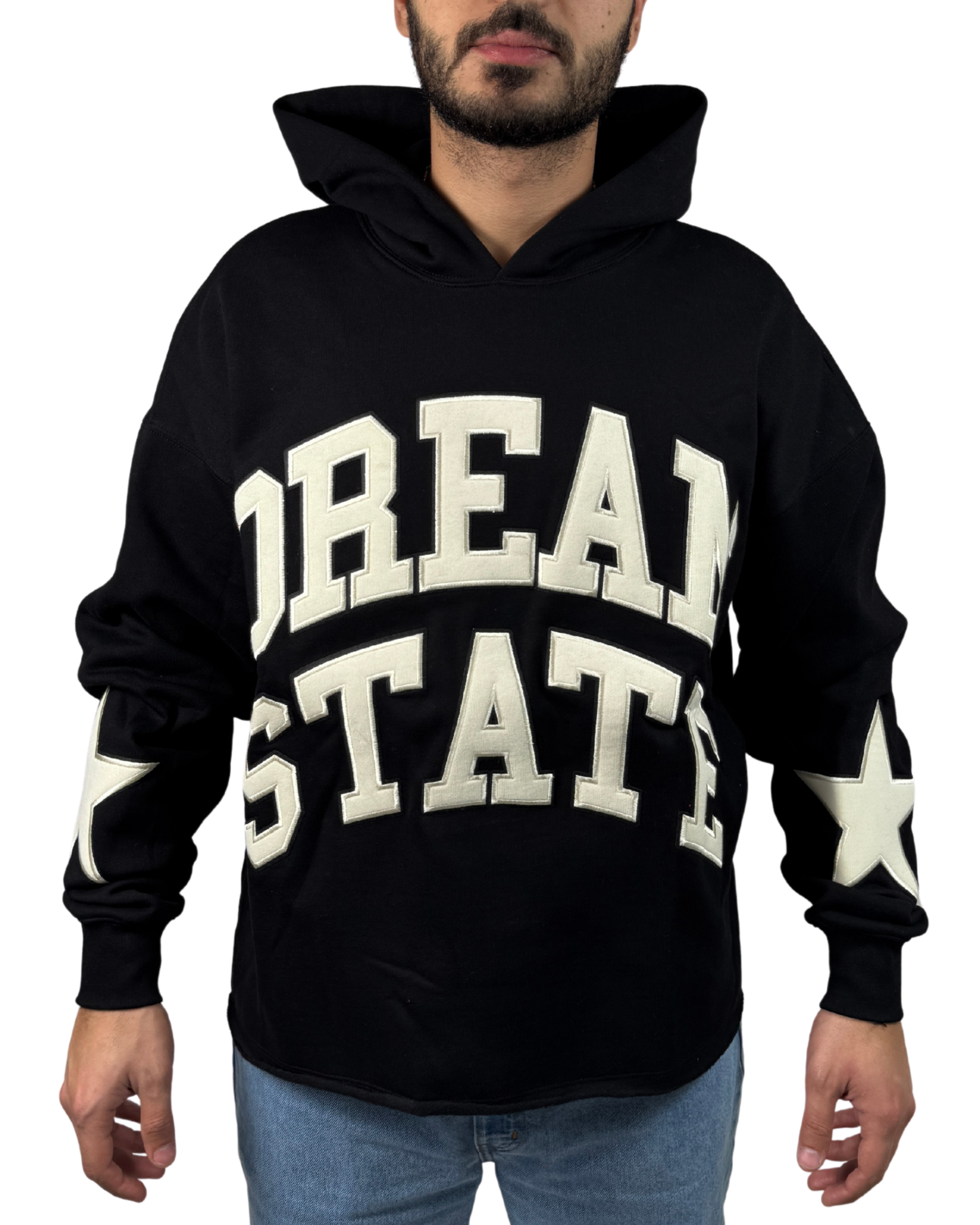 Dream State Hoodie