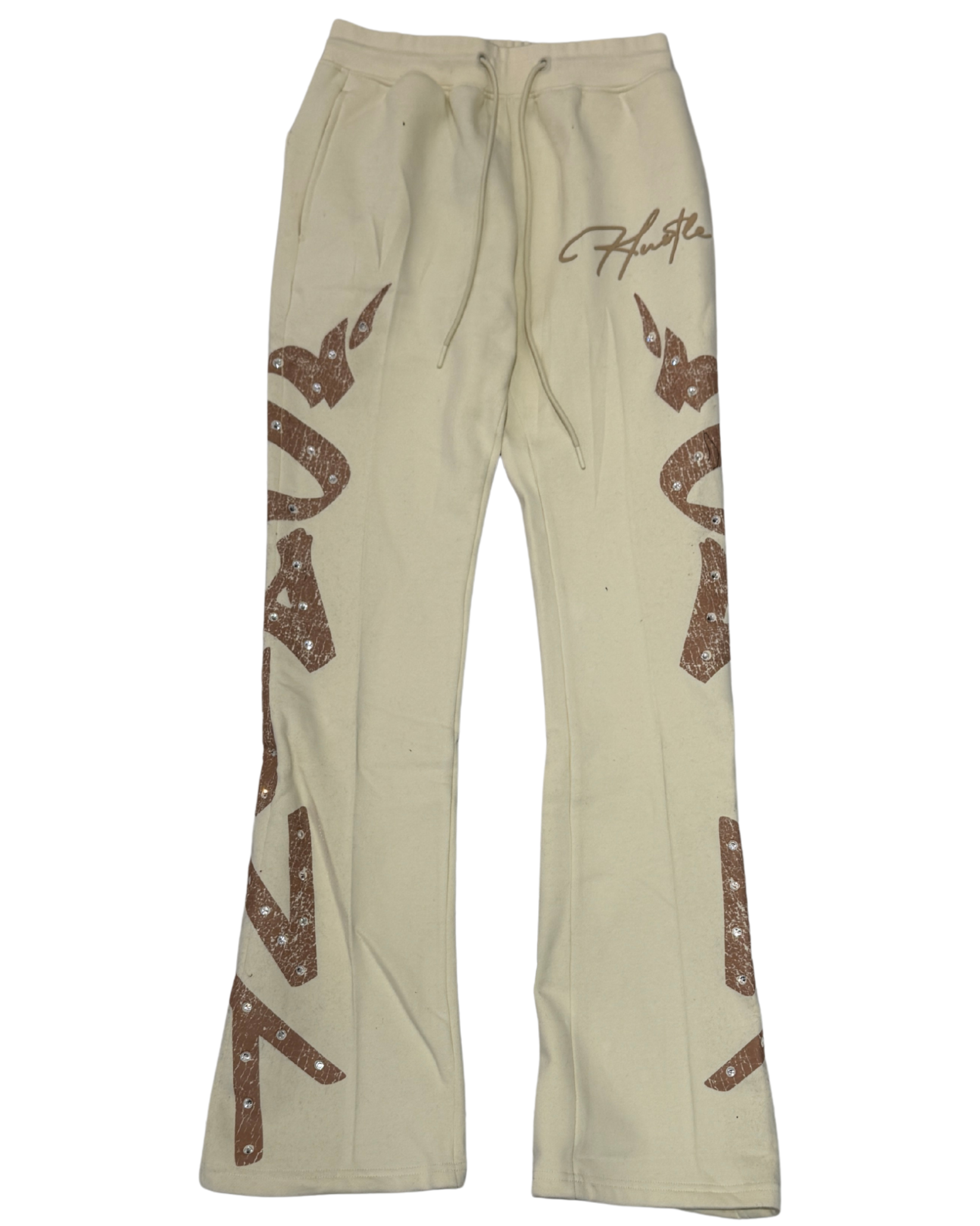 Hustle Money Sweatpants