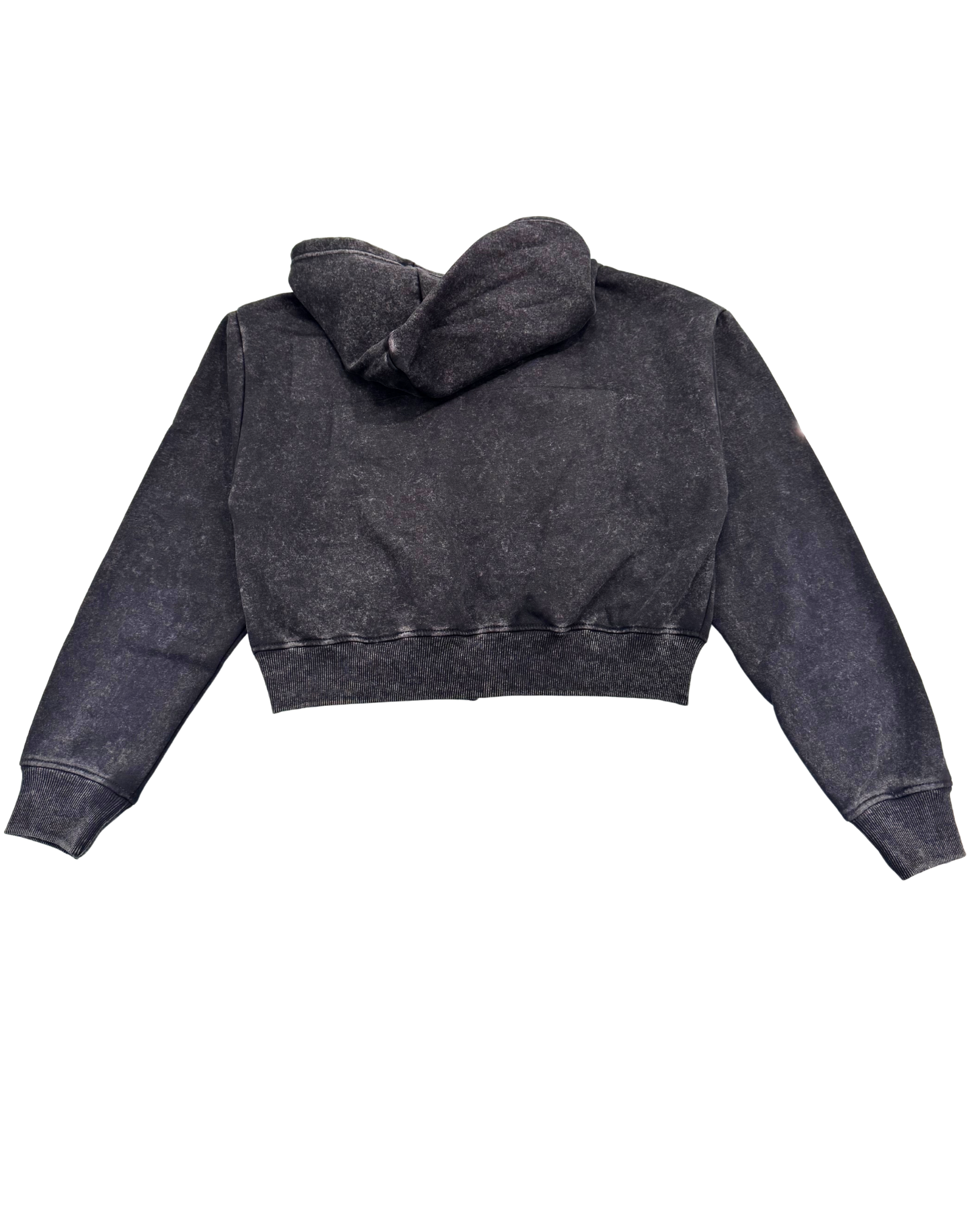 Heaven Angels Hoodie