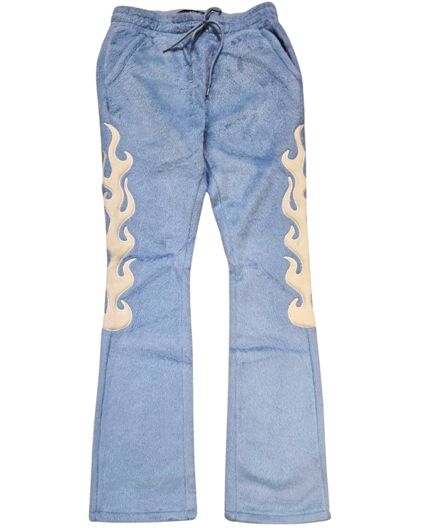 Saints With Pearl Sweatpant