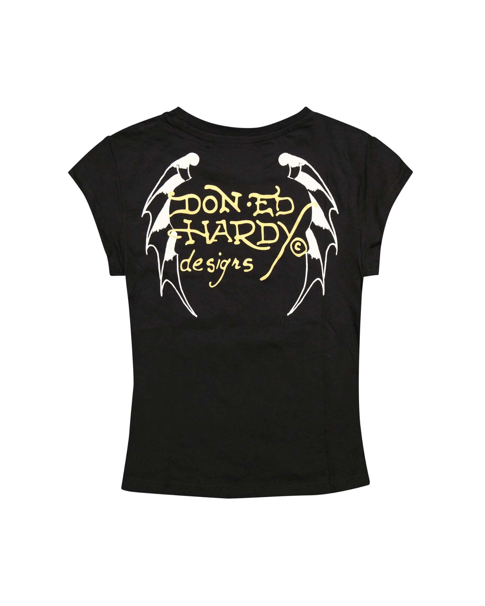 Womens Snake Dagger Shirt