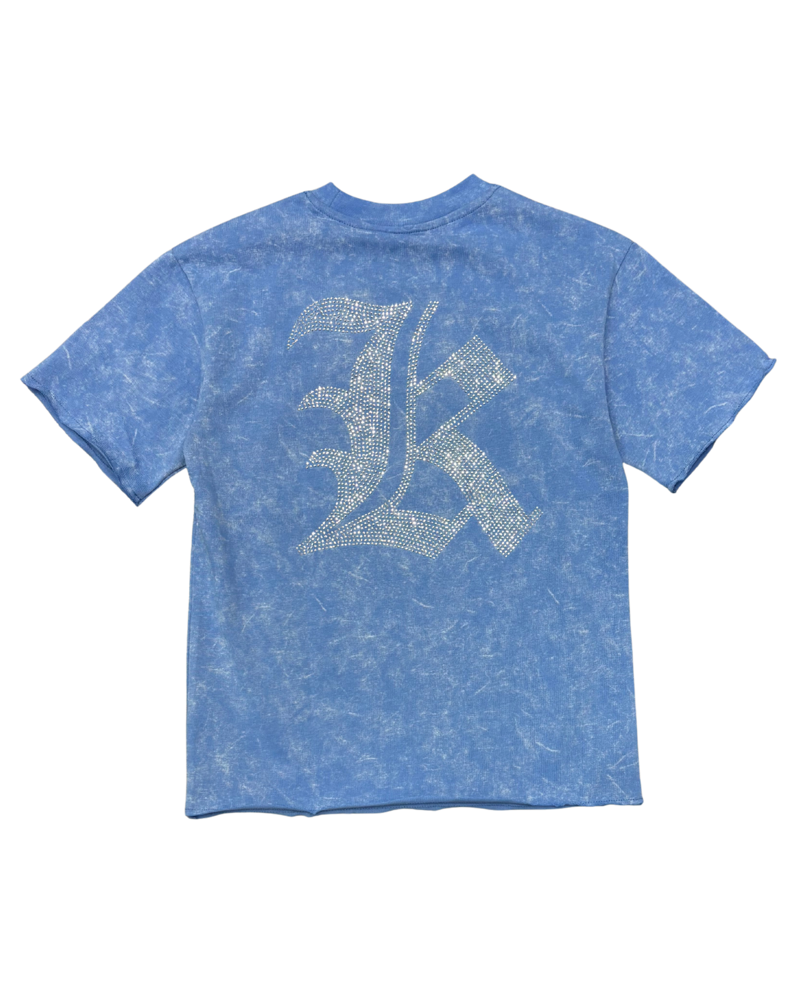 Kids Culture Shirt