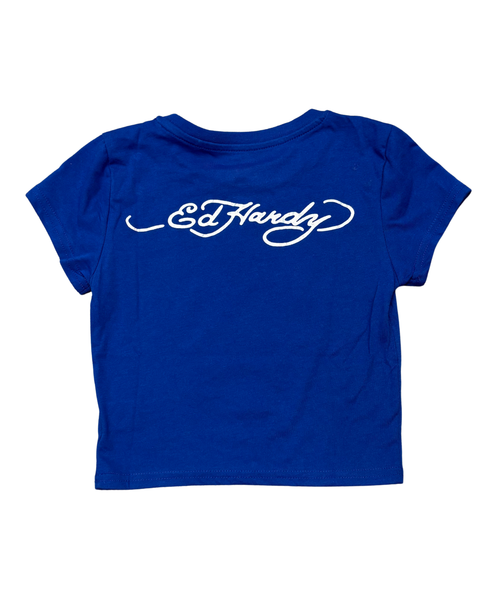 Womens Sacred Wings Shirt