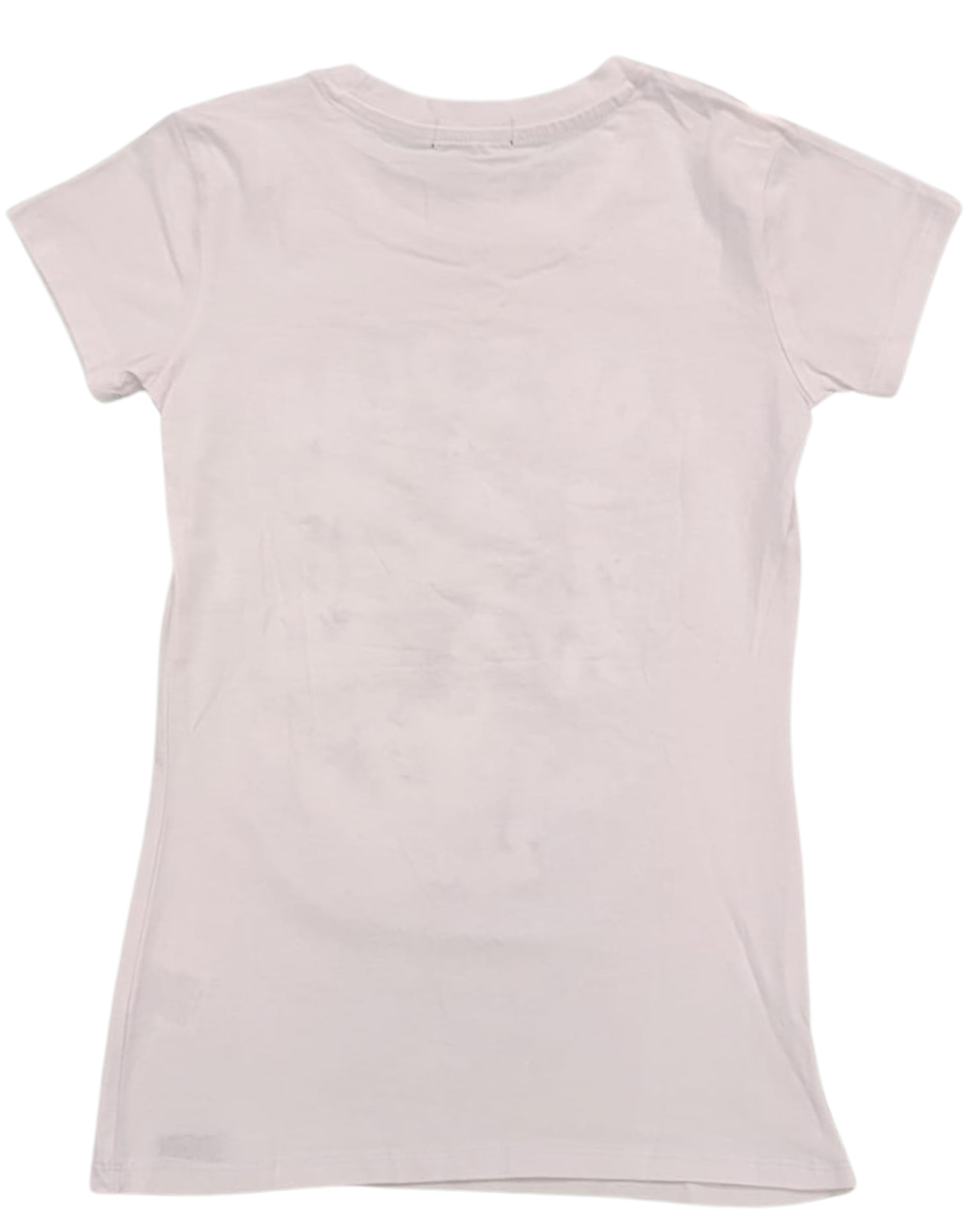 Smart God's Plan Top