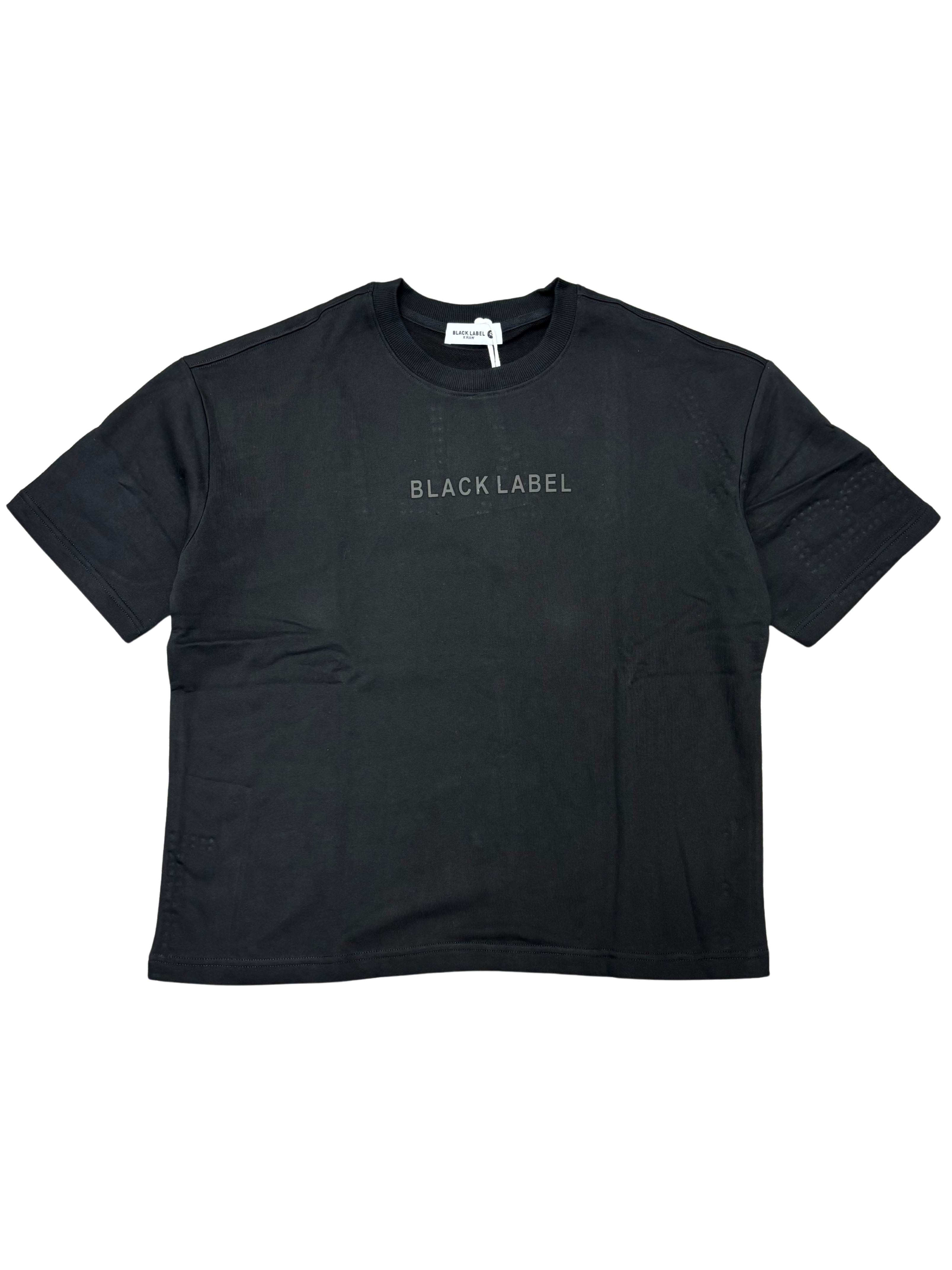 Mens Design Studio Shirt