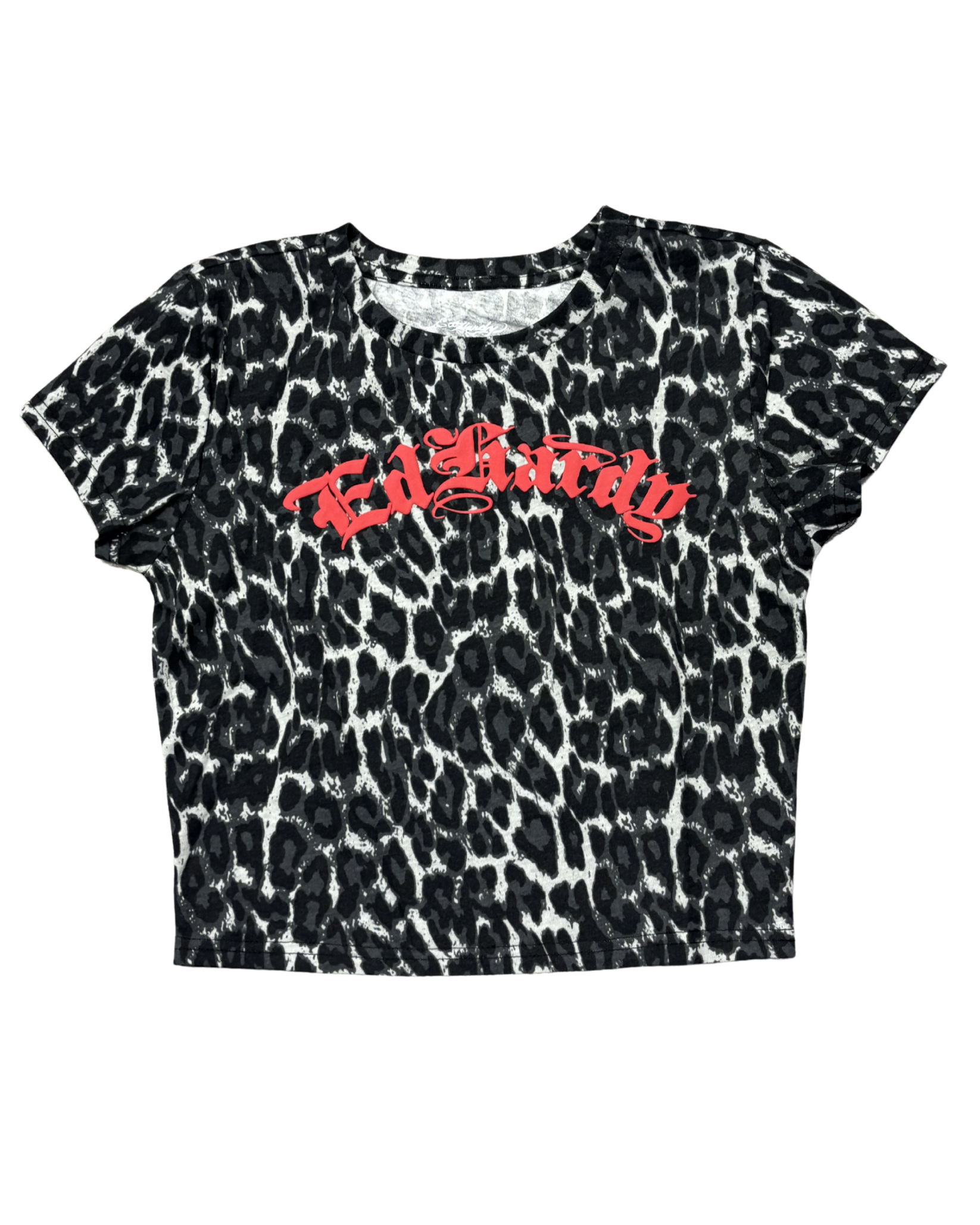 Womens Sacred Heart Shirt