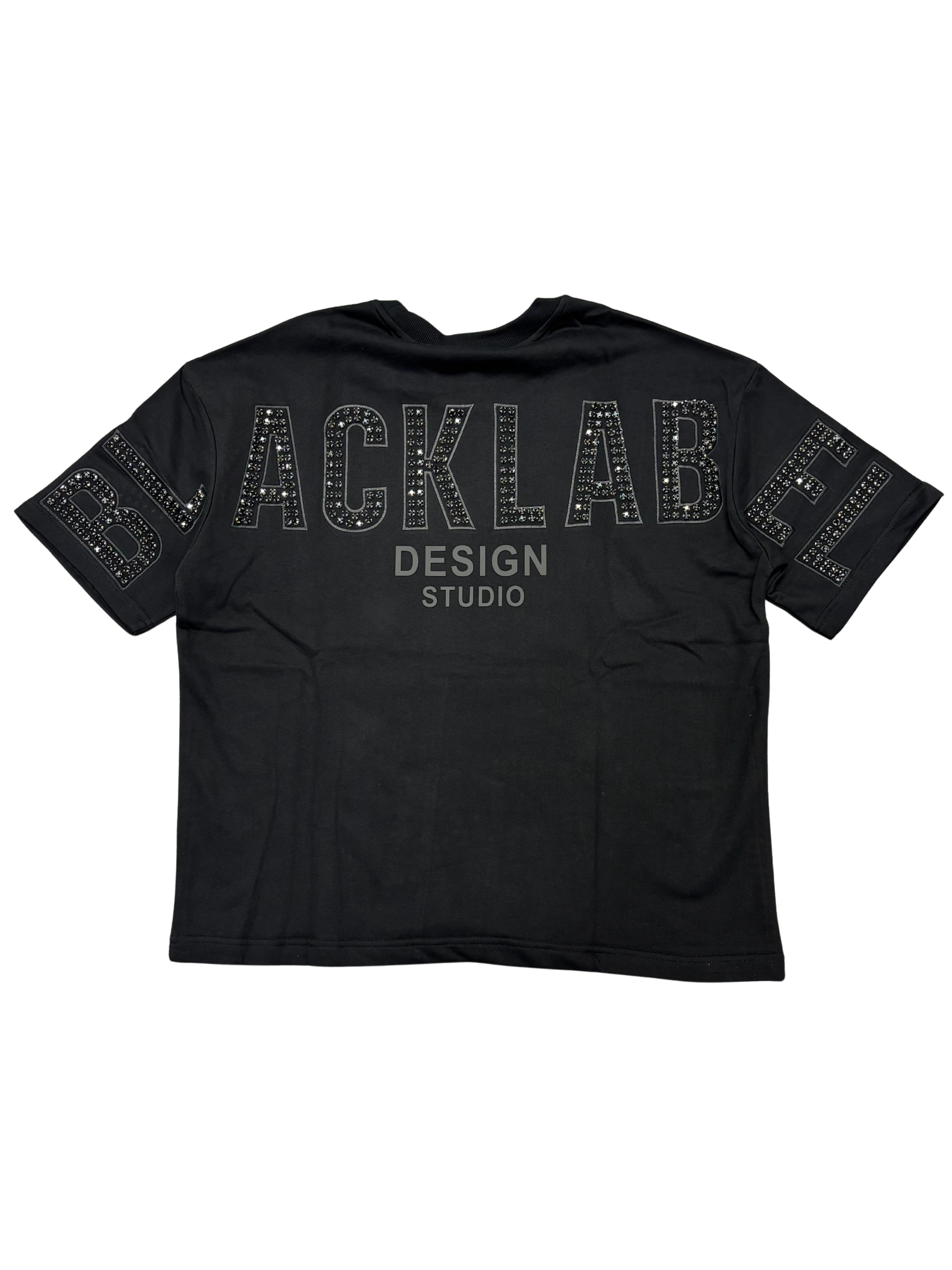Mens Design Studio Shirt