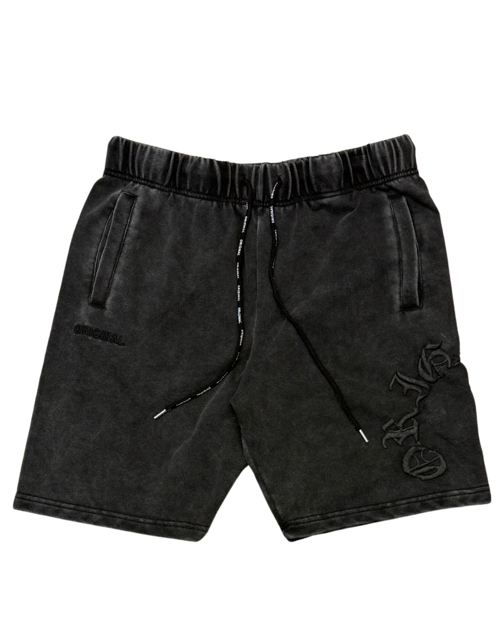 Mens Originals Shorts