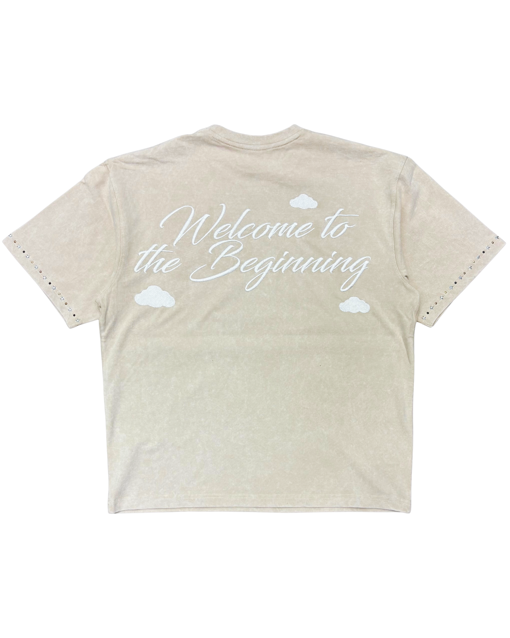 Mens Night Skeleton Shirt