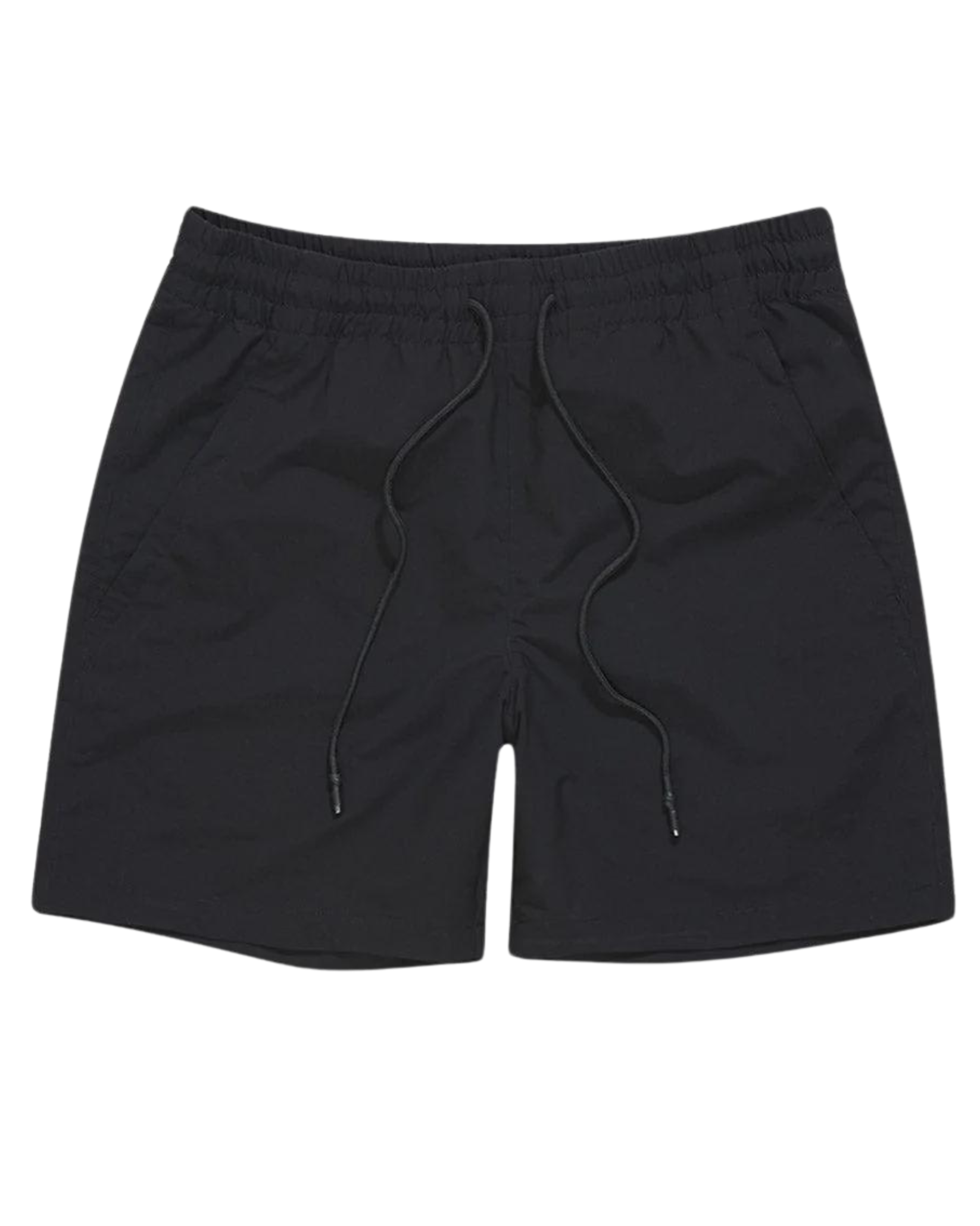 Marathon Short 2009S