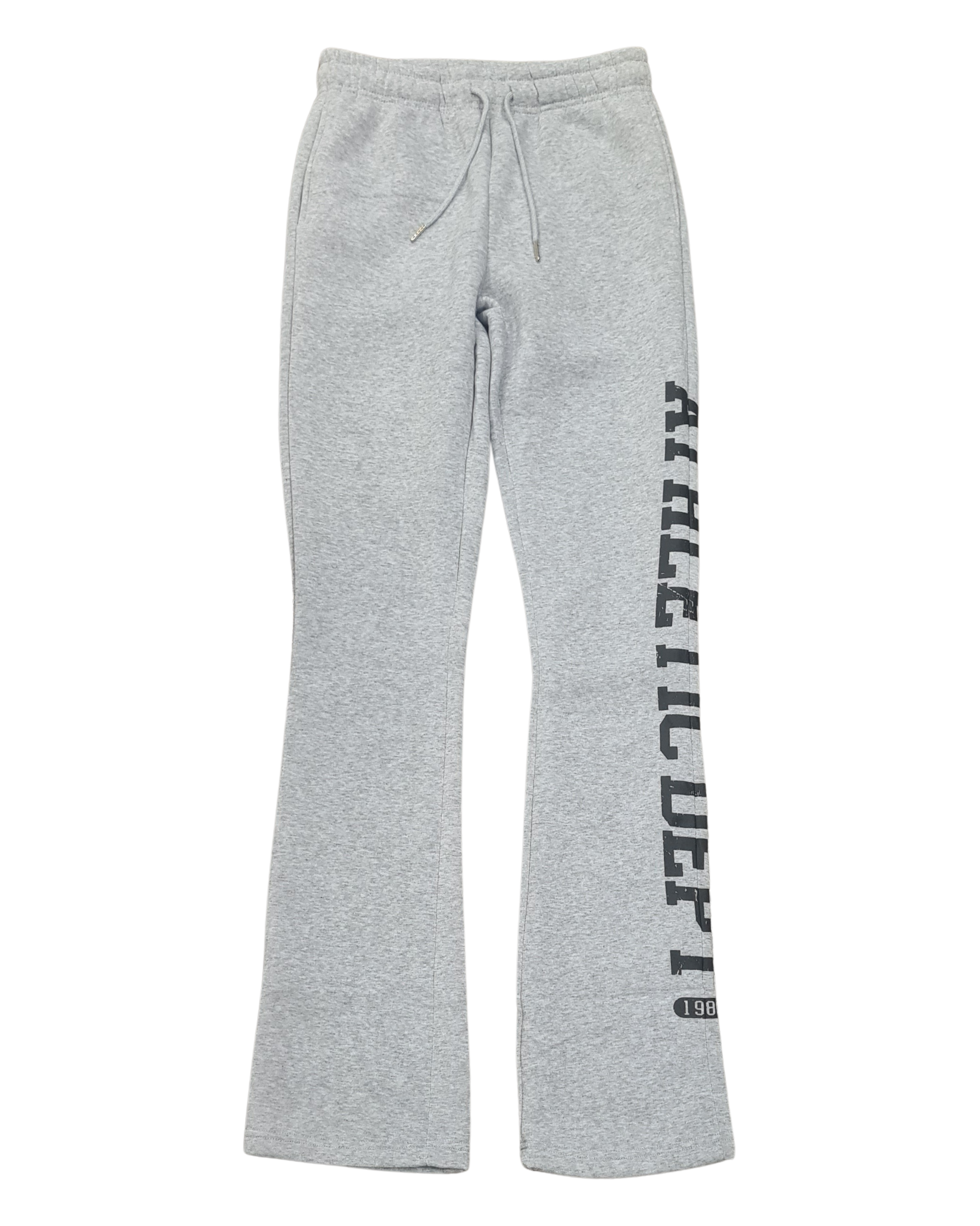 Authentic Dept Stacked Sweatpants